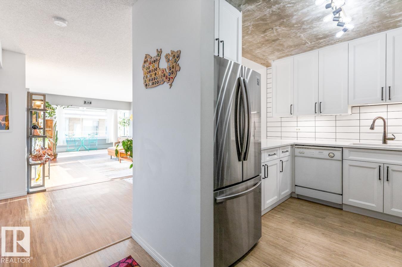 Picture for #701 10011 123 ST NW