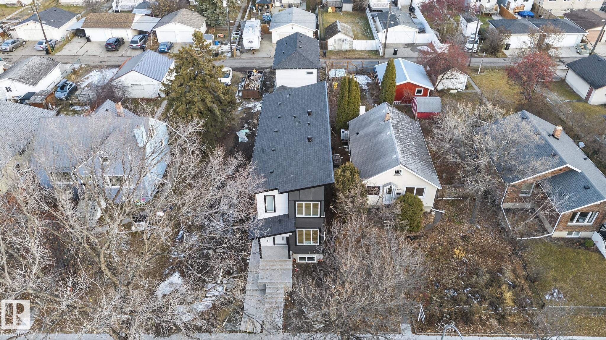 Picture for 11927 90 ST NW