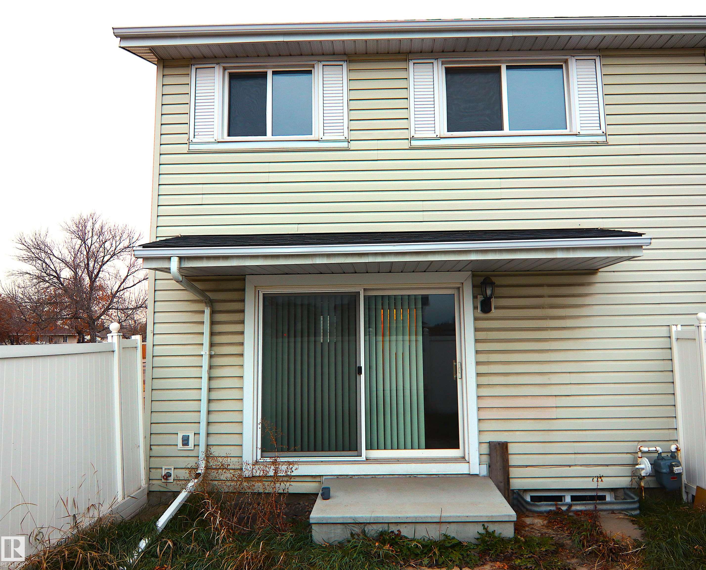 11350 139 Avenue NW, Carlisle, Edmonton 