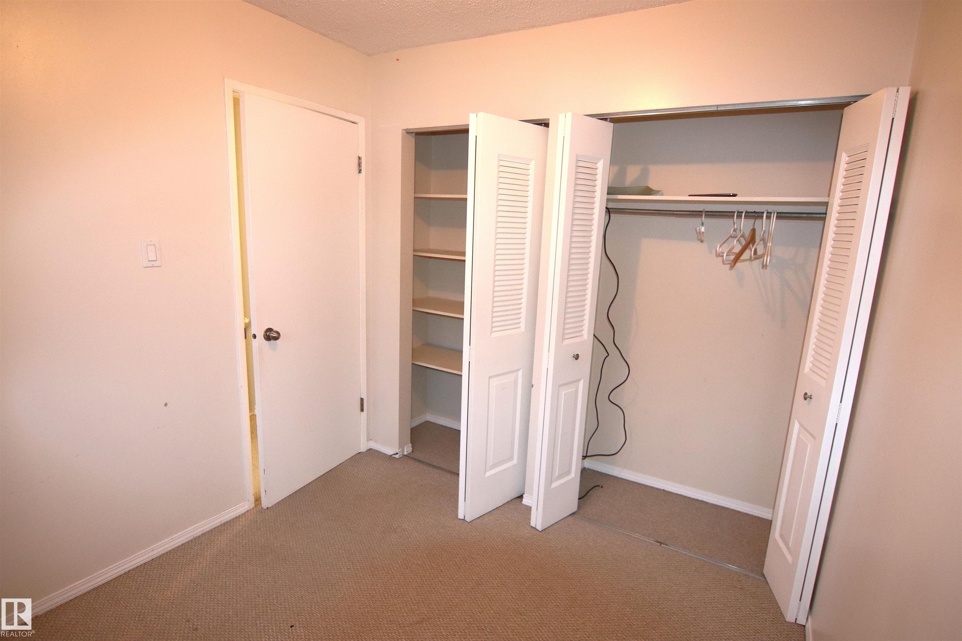 Photo 20 at 11350 139 Avenue NW, Carlisle, Edmonton