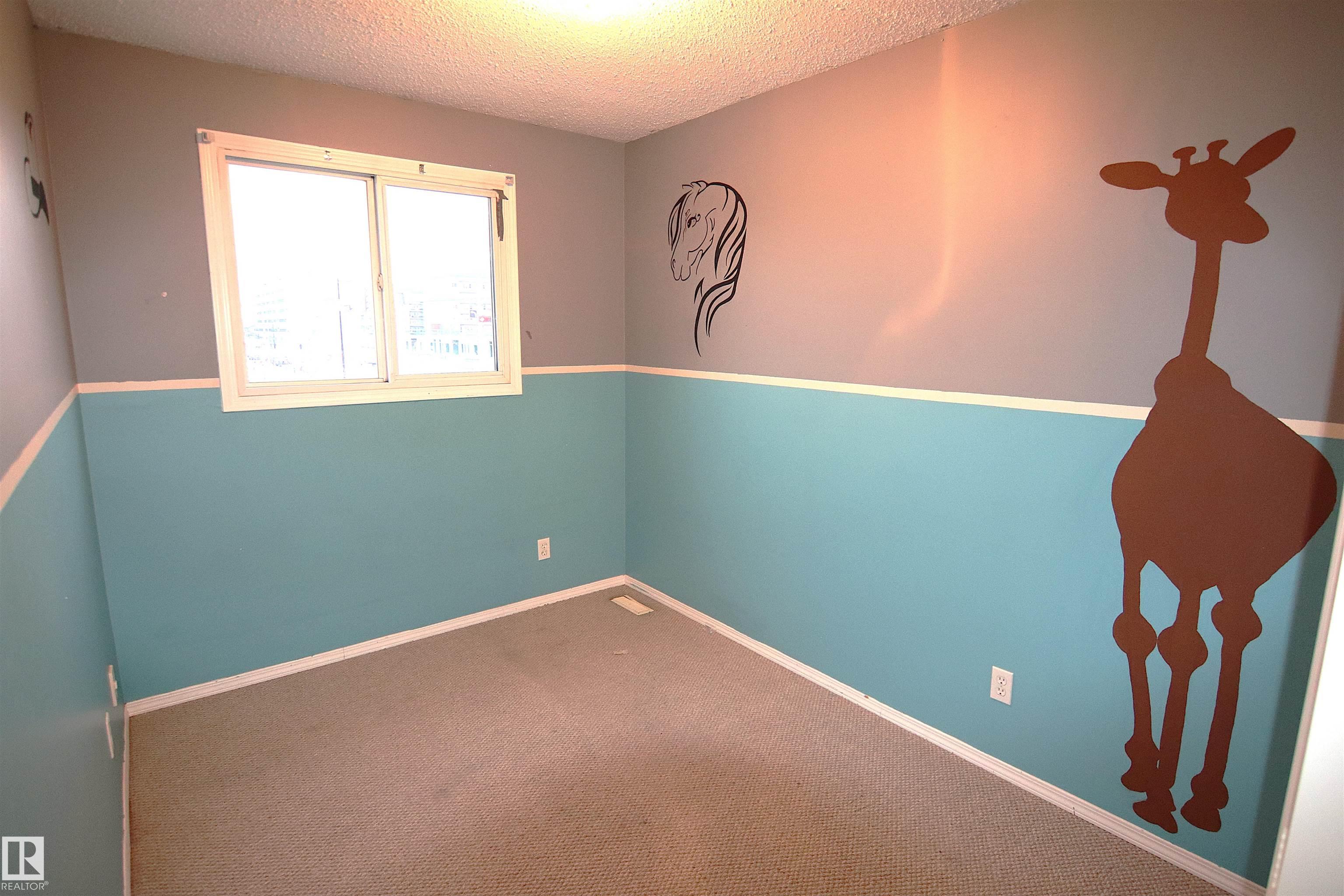 Photo 21 at 11350 139 Avenue NW, Carlisle, Edmonton