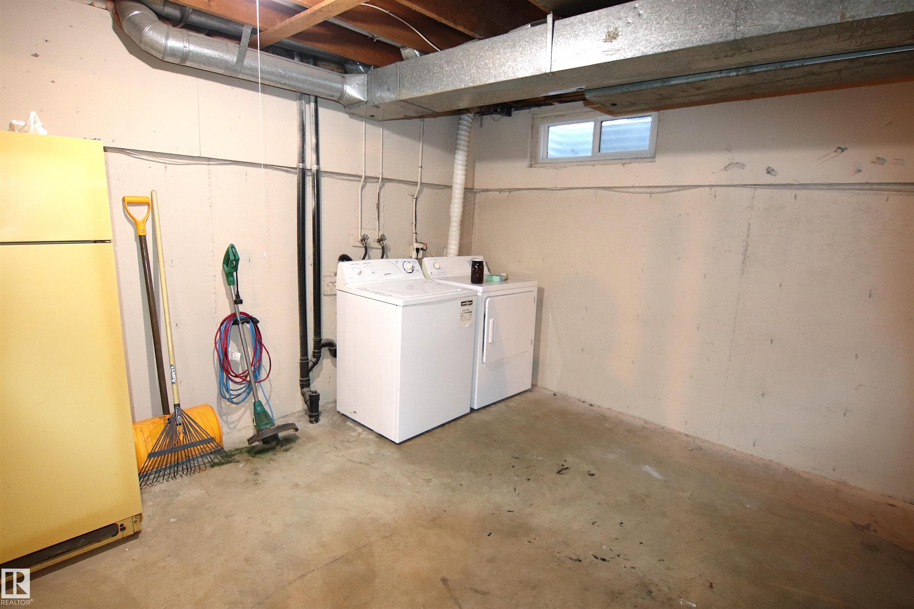 Photo 23 at 11350 139 Avenue NW, Carlisle, Edmonton