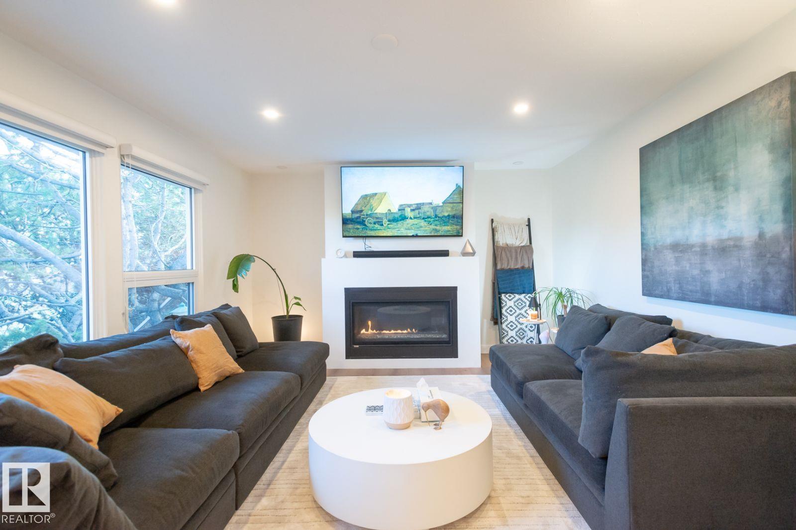 8804 148 Street NW, Parkview, Edmonton 