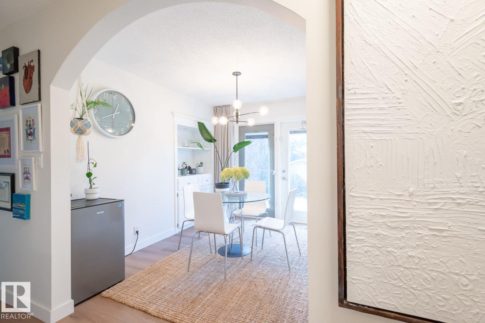 Photo 12 at 8804 148 Street NW, Parkview, Edmonton