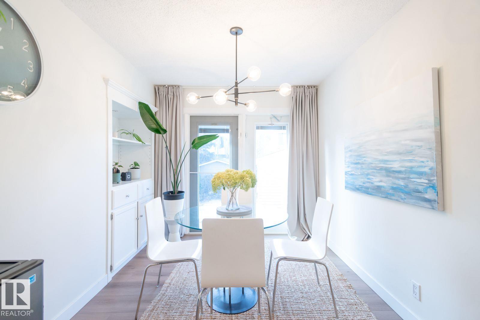 Photo 13 at 8804 148 Street NW, Parkview, Edmonton