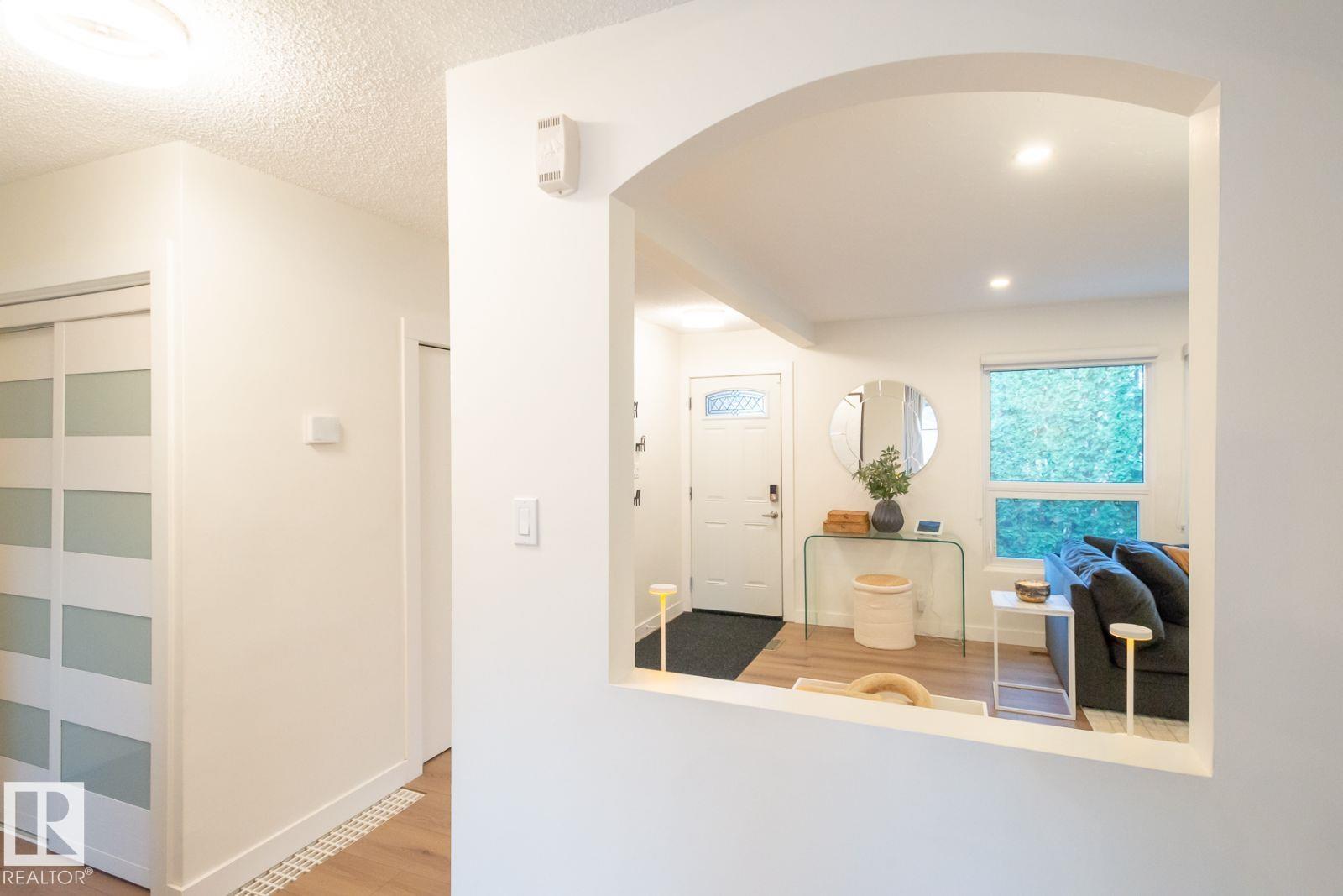 Photo 14 at 8804 148 Street NW, Parkview, Edmonton