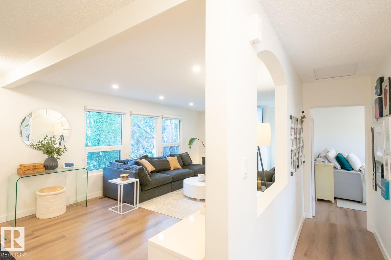 Photo 16 at 8804 148 Street NW, Parkview, Edmonton