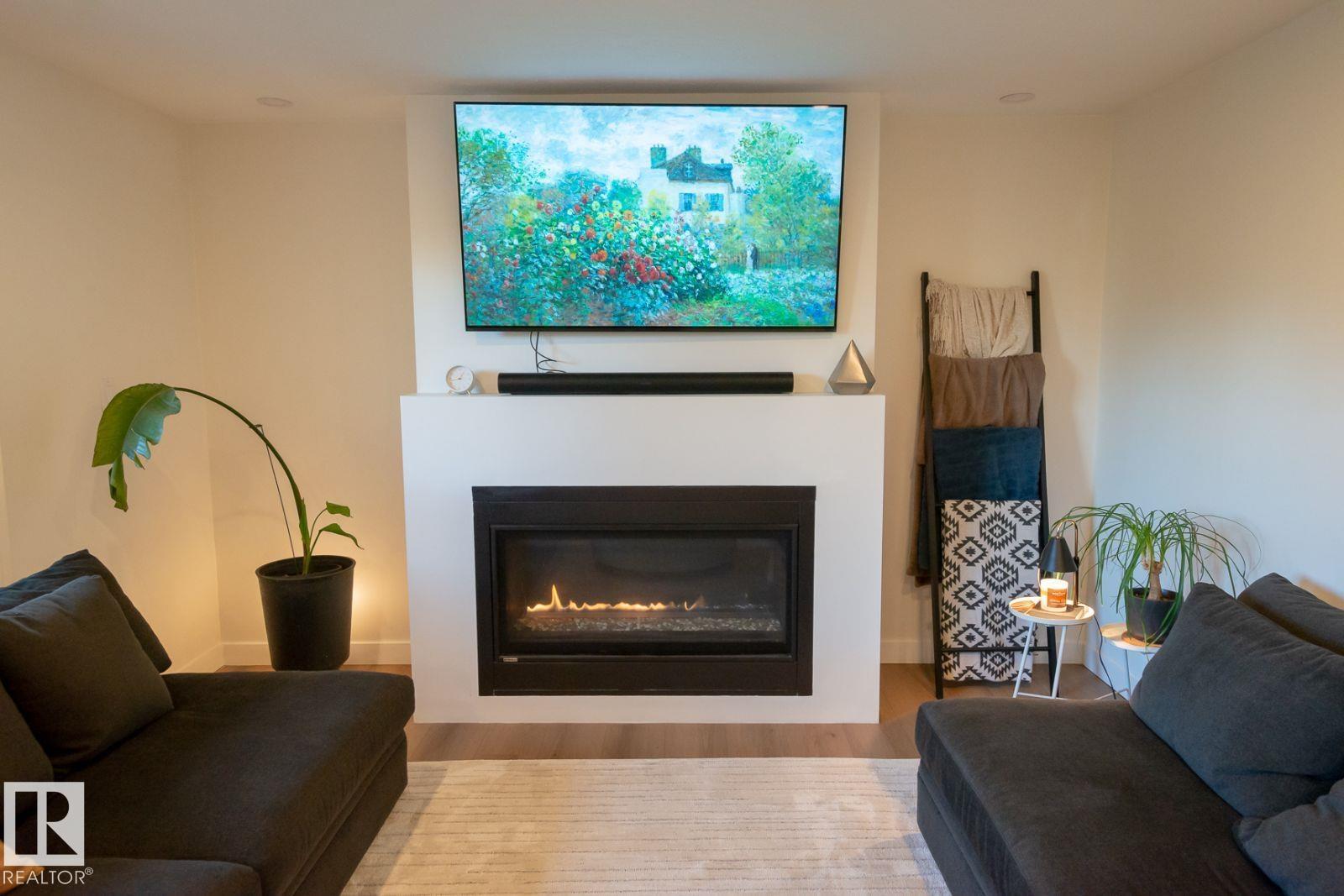 Photo 17 at 8804 148 Street NW, Parkview, Edmonton