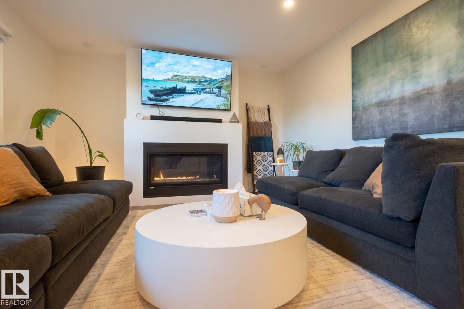 Photo 18 at 8804 148 Street NW, Parkview, Edmonton