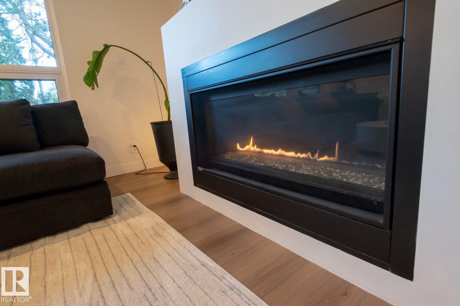 Photo 19 at 8804 148 Street NW, Parkview, Edmonton