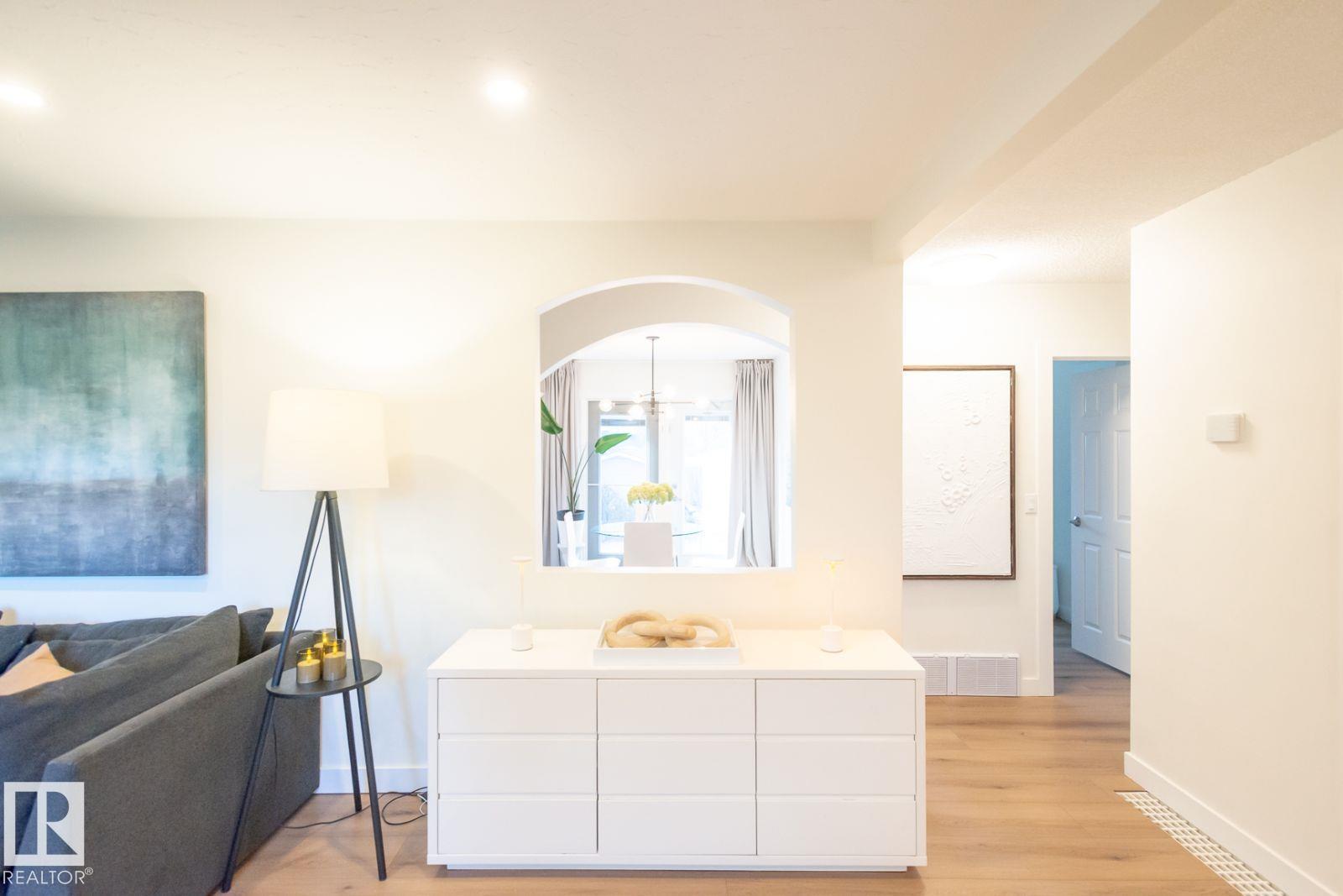 Photo 20 at 8804 148 Street NW, Parkview, Edmonton