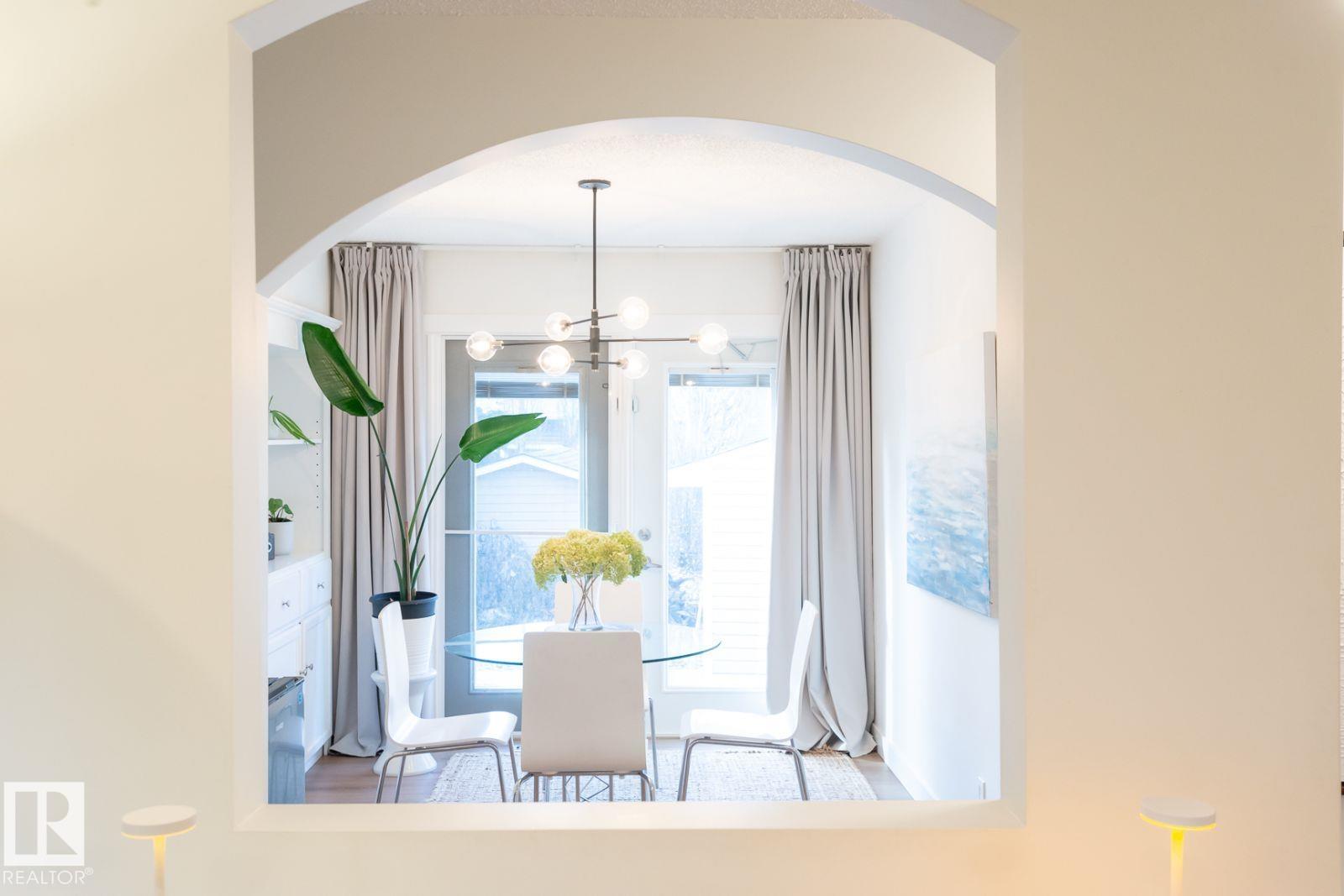 Photo 21 at 8804 148 Street NW, Parkview, Edmonton