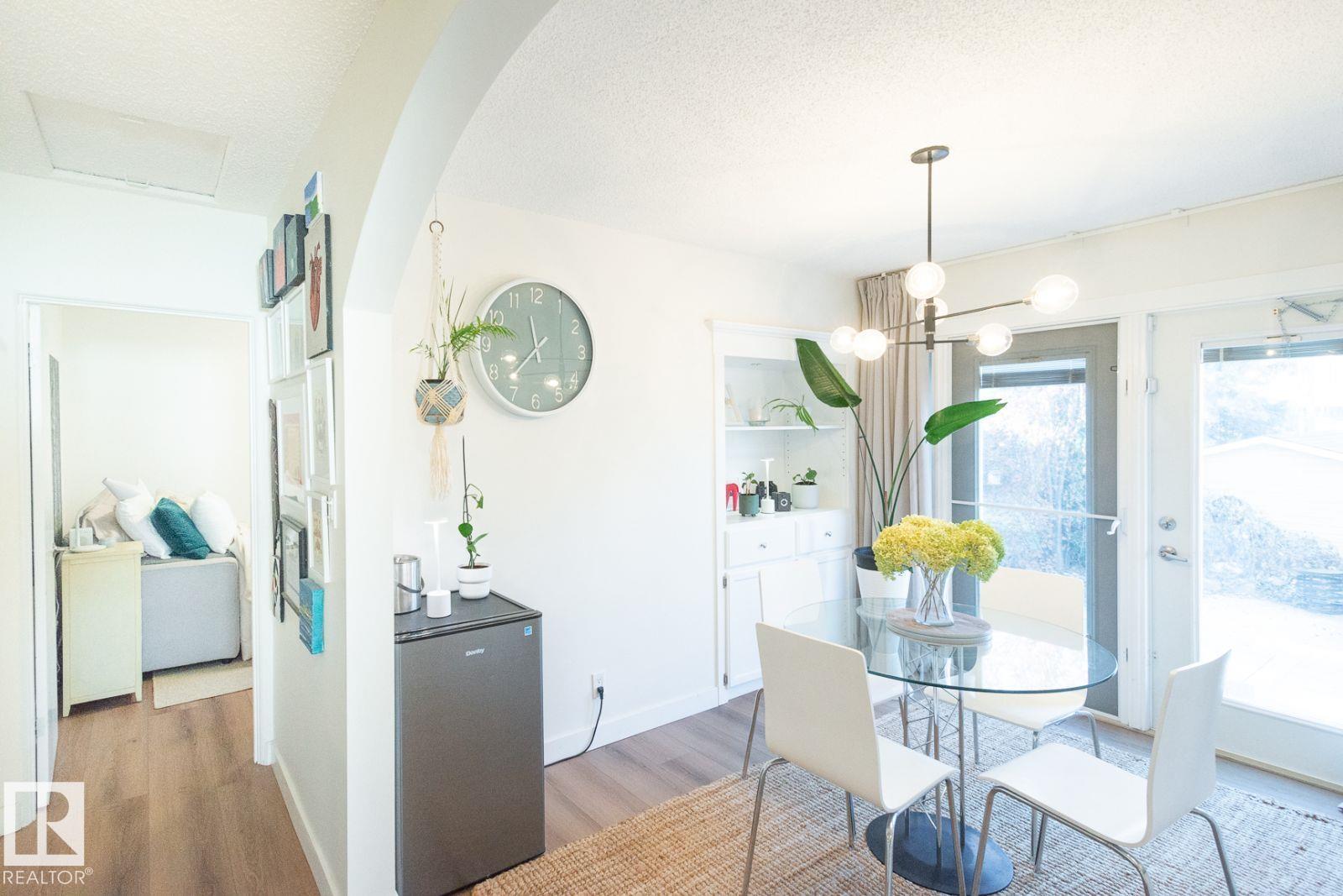 Photo 22 at 8804 148 Street NW, Parkview, Edmonton