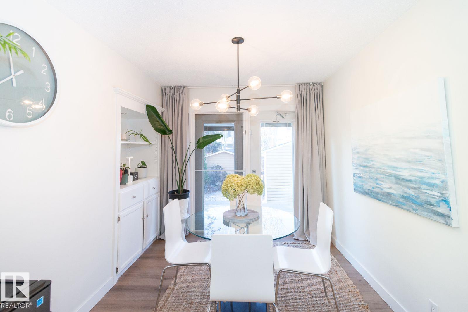 Photo 23 at 8804 148 Street NW, Parkview, Edmonton