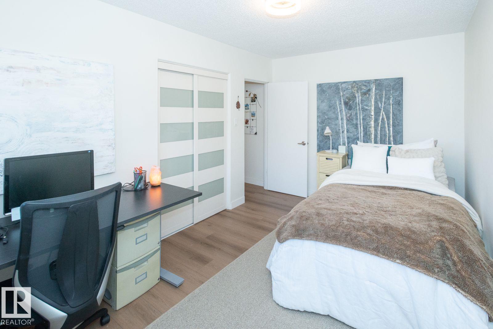 Photo 24 at 8804 148 Street NW, Parkview, Edmonton