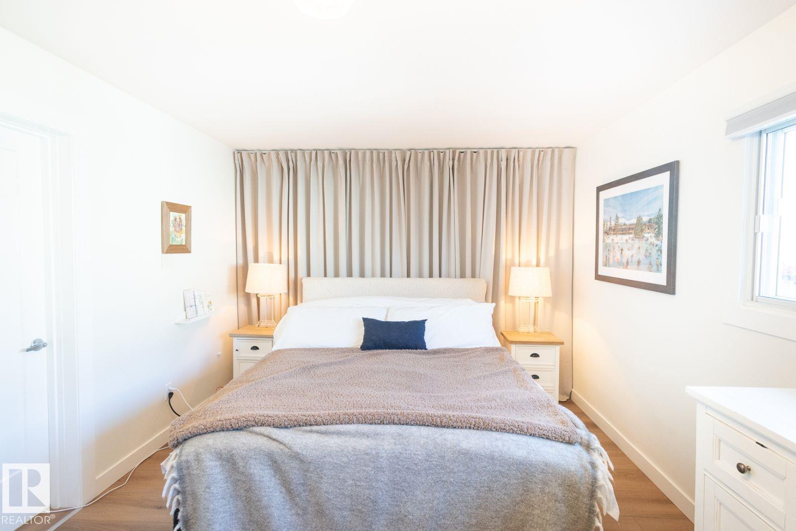 Photo 26 at 8804 148 Street NW, Parkview, Edmonton