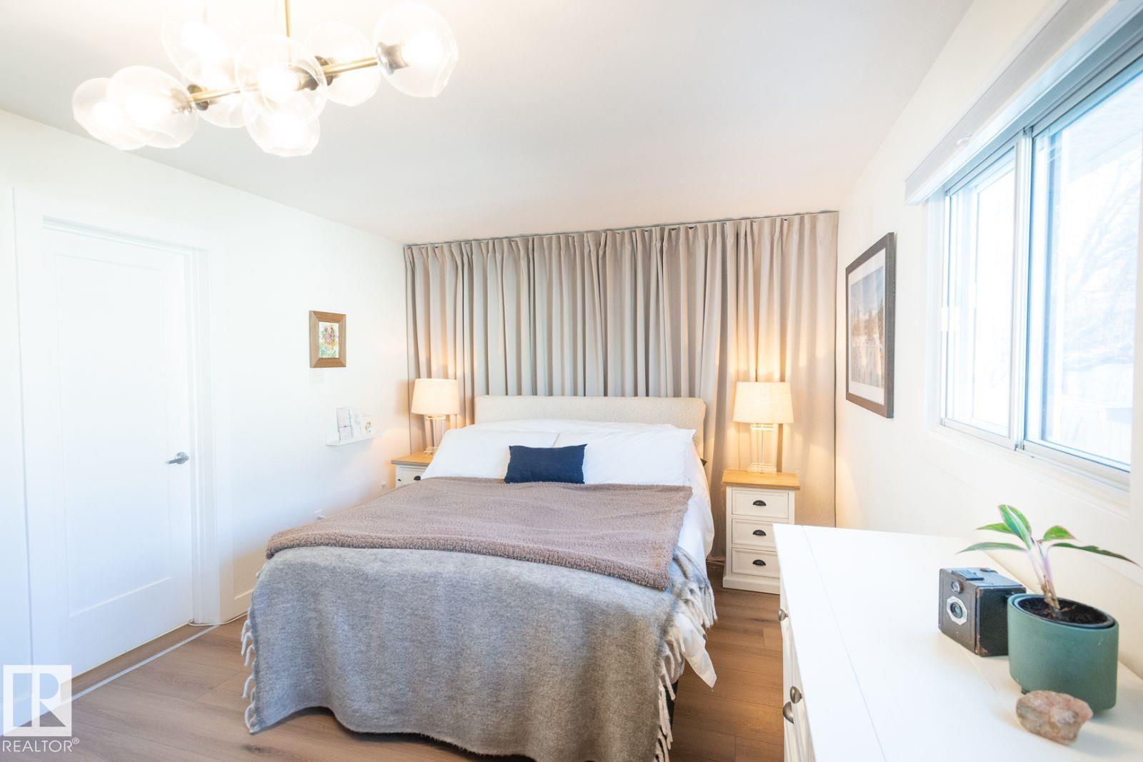 Photo 27 at 8804 148 Street NW, Parkview, Edmonton