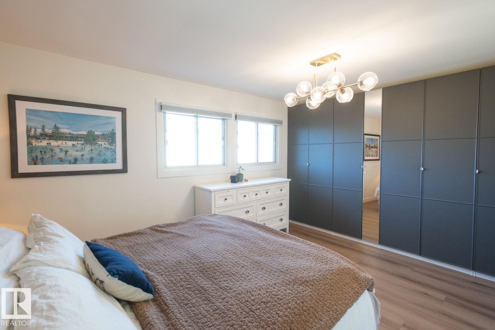 Photo 28 at 8804 148 Street NW, Parkview, Edmonton