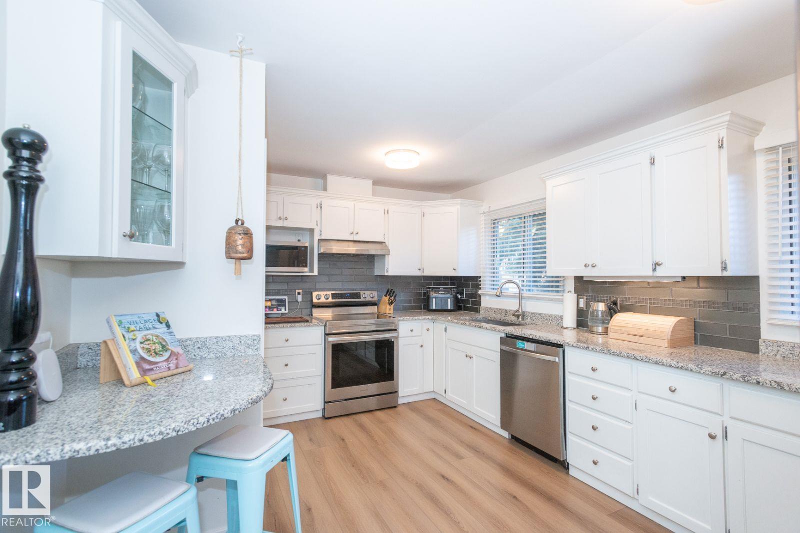 Photo 29 at 8804 148 Street NW, Parkview, Edmonton