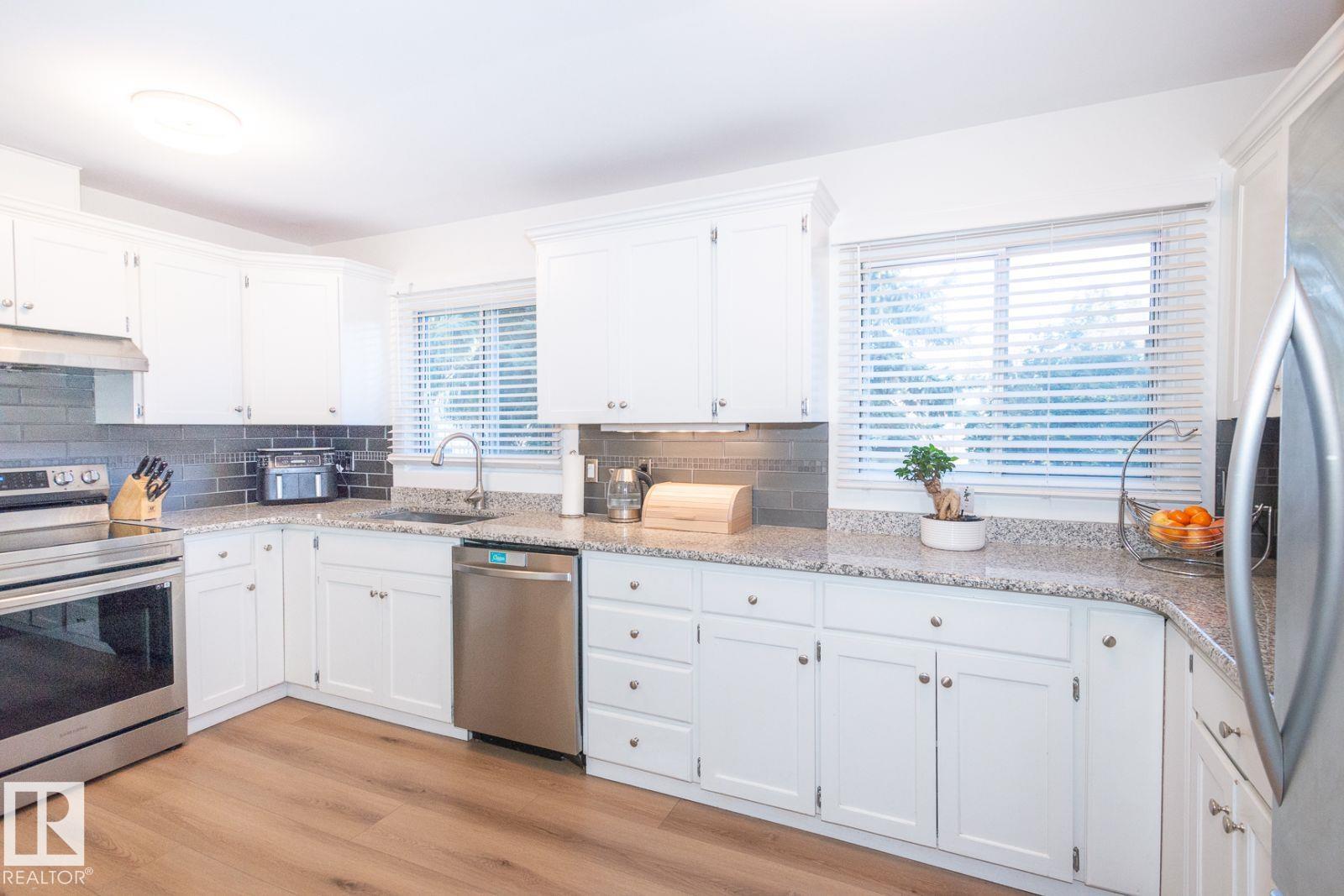 Photo 30 at 8804 148 Street NW, Parkview, Edmonton