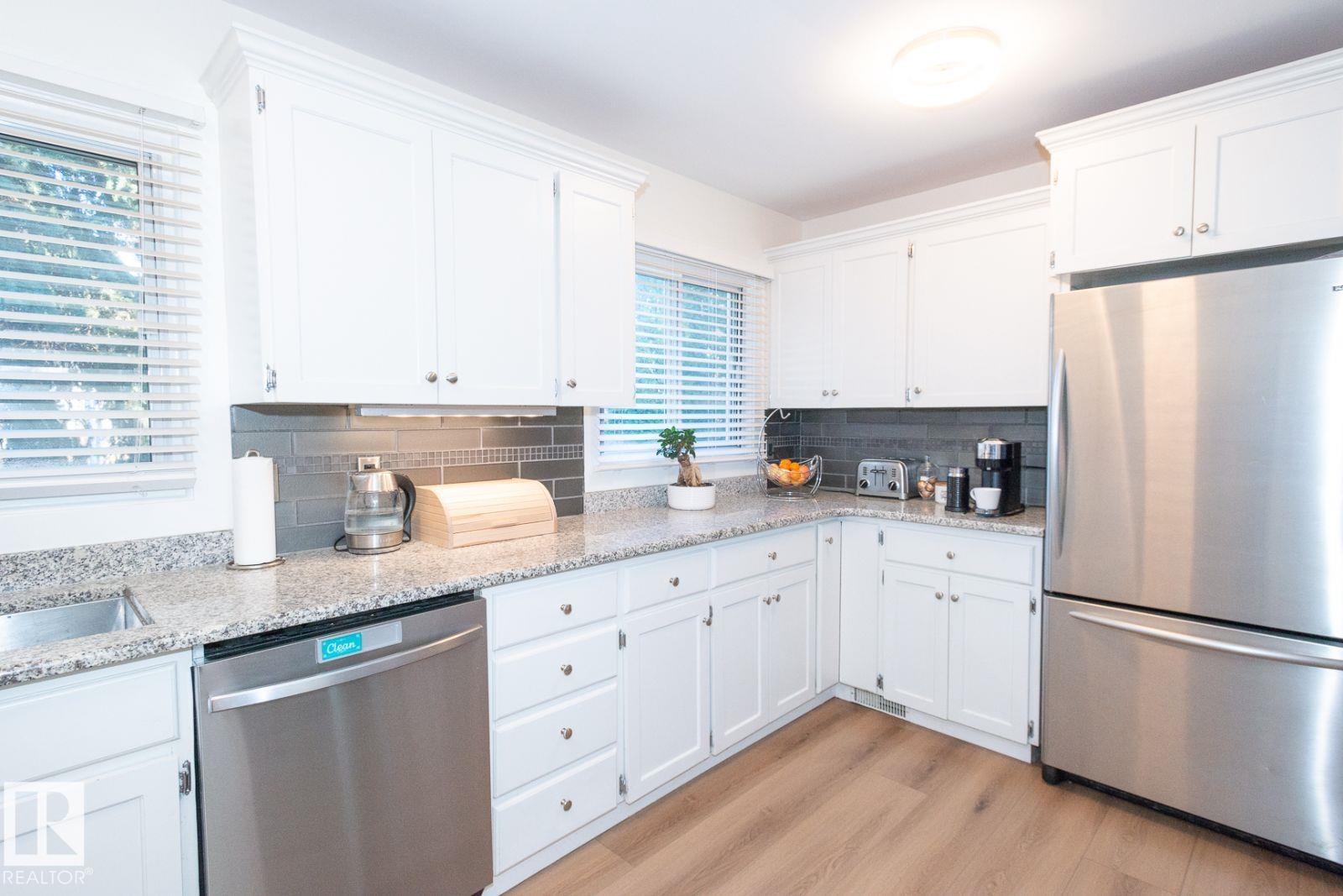 Photo 31 at 8804 148 Street NW, Parkview, Edmonton