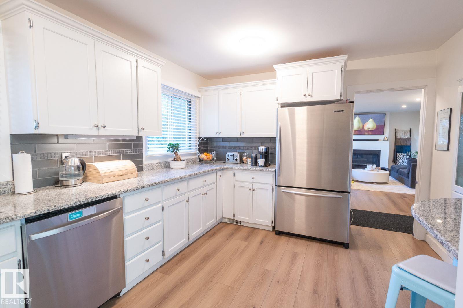 Photo 33 at 8804 148 Street NW, Parkview, Edmonton