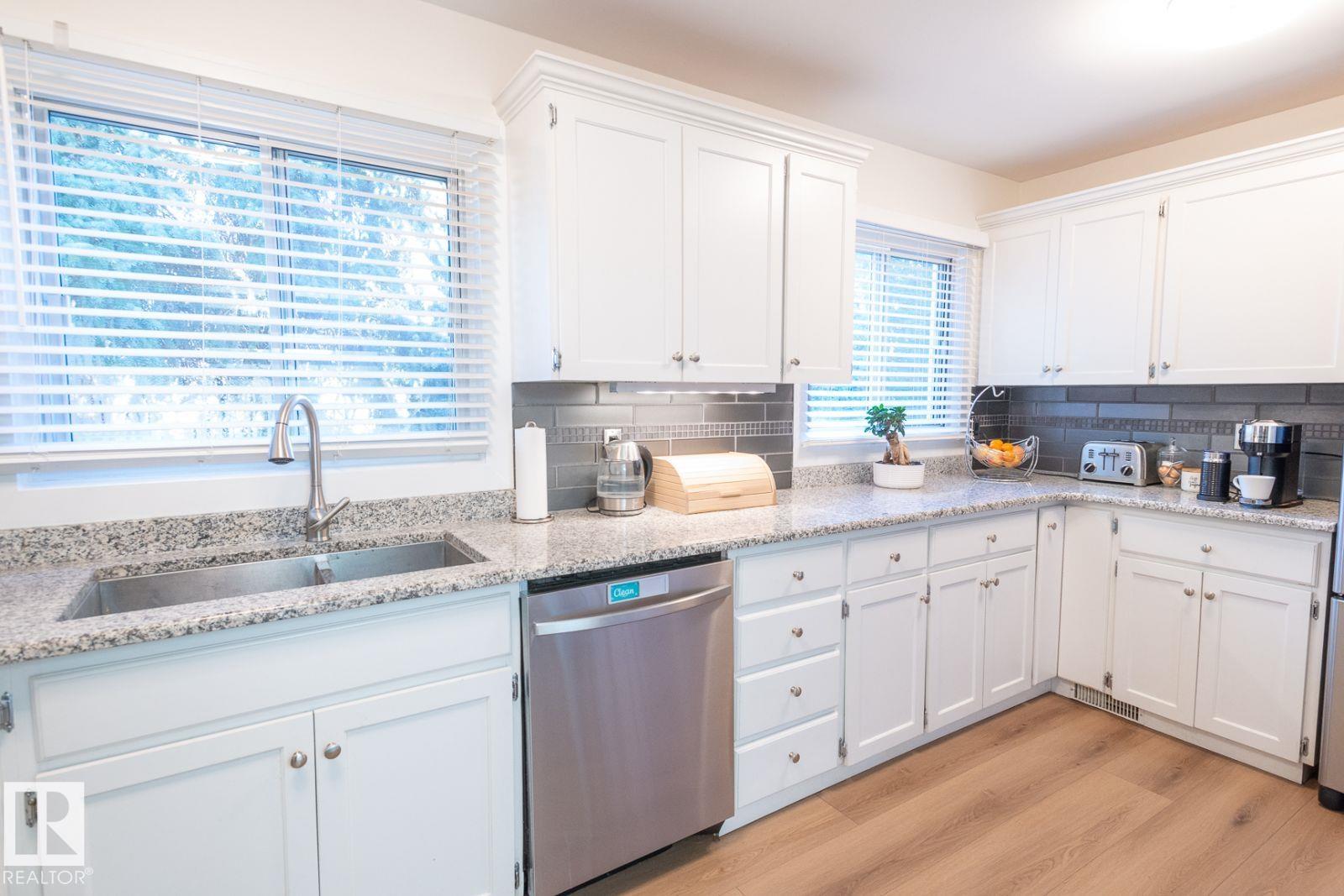 Photo 34 at 8804 148 Street NW, Parkview, Edmonton