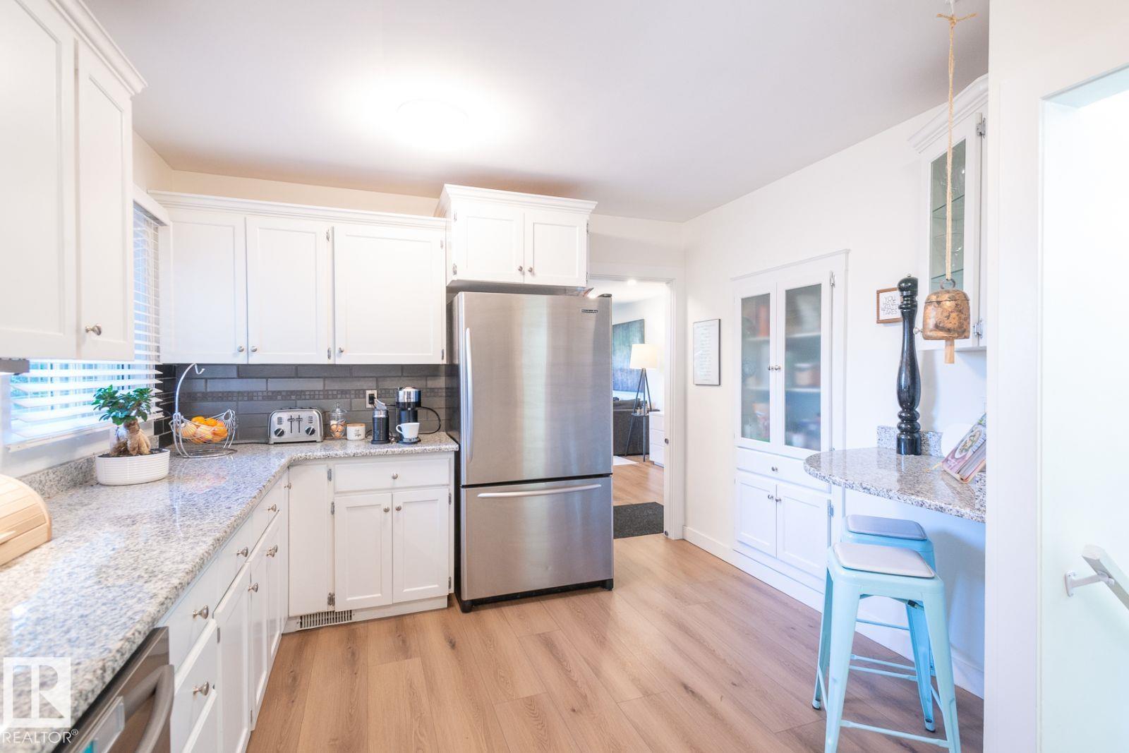 Photo 35 at 8804 148 Street NW, Parkview, Edmonton