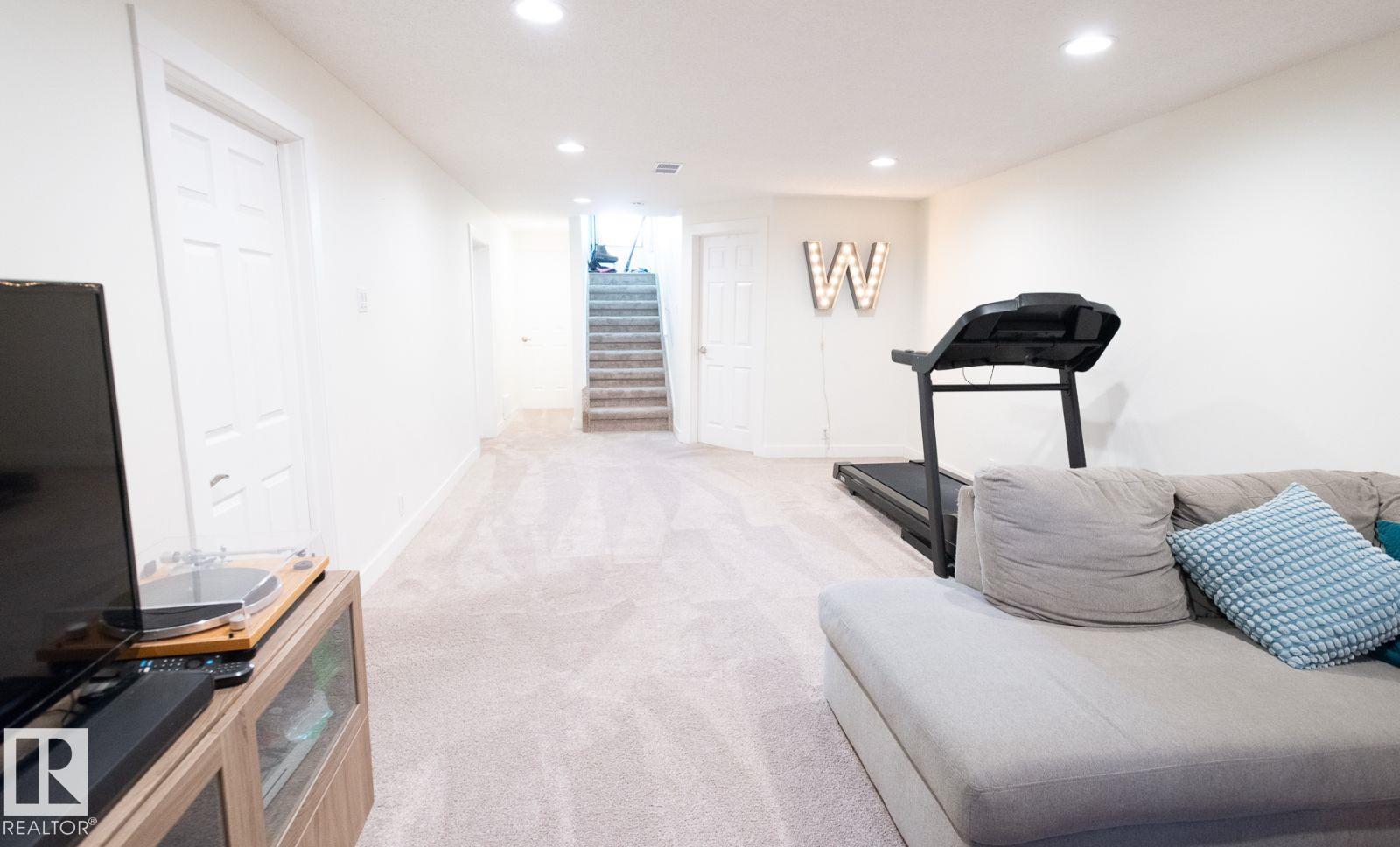 Photo 38 at 8804 148 Street NW, Parkview, Edmonton