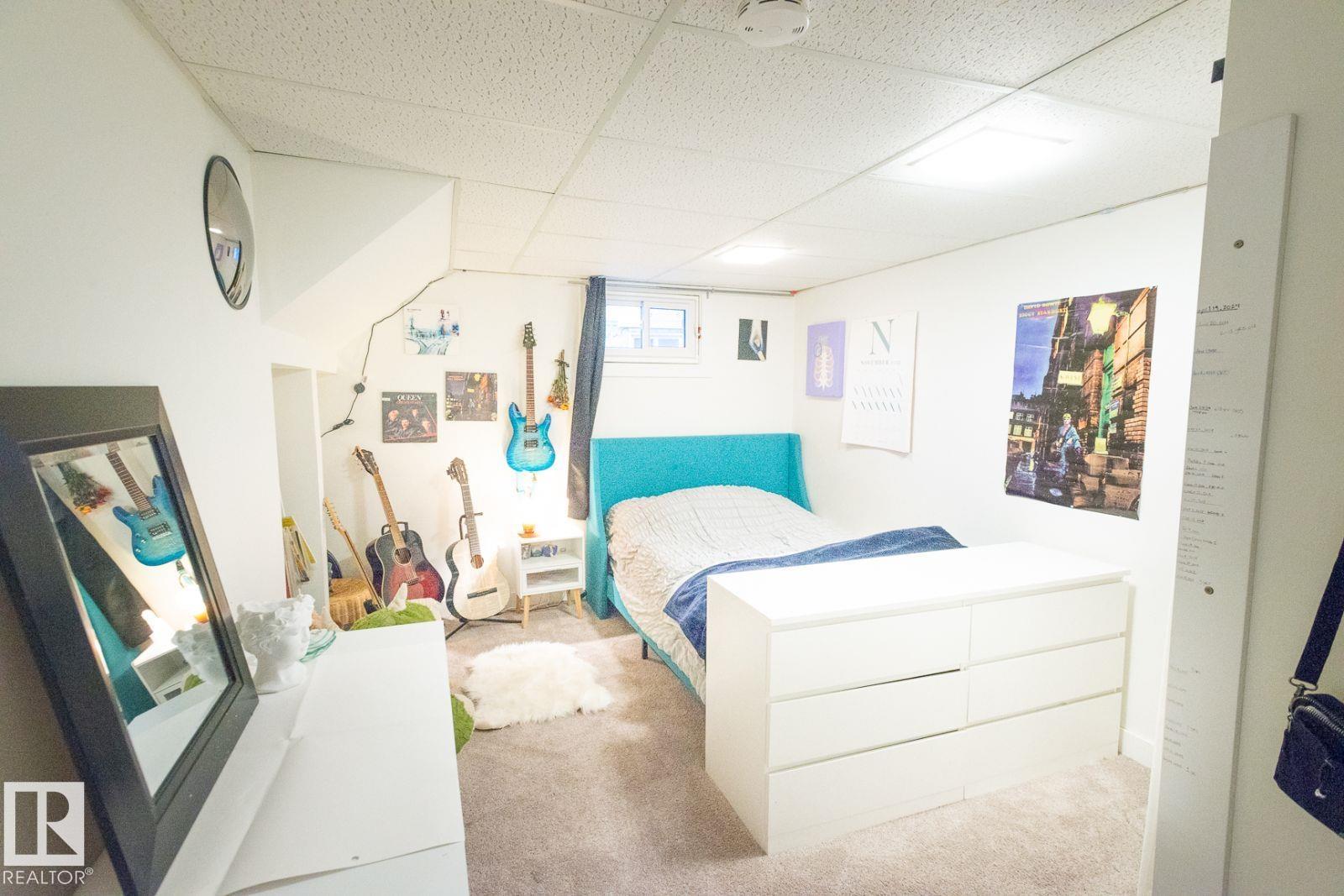 Photo 39 at 8804 148 Street NW, Parkview, Edmonton