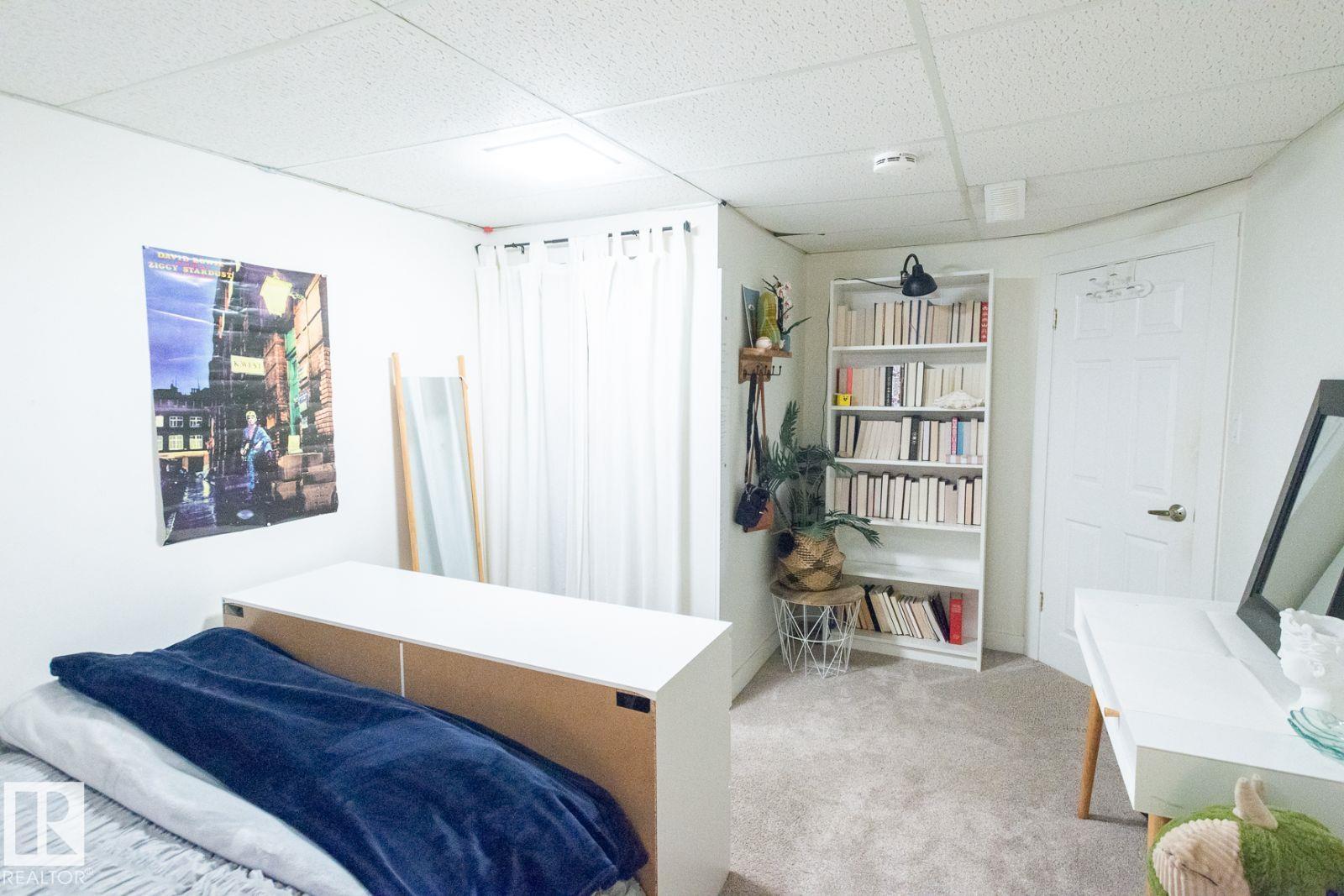 Photo 40 at 8804 148 Street NW, Parkview, Edmonton