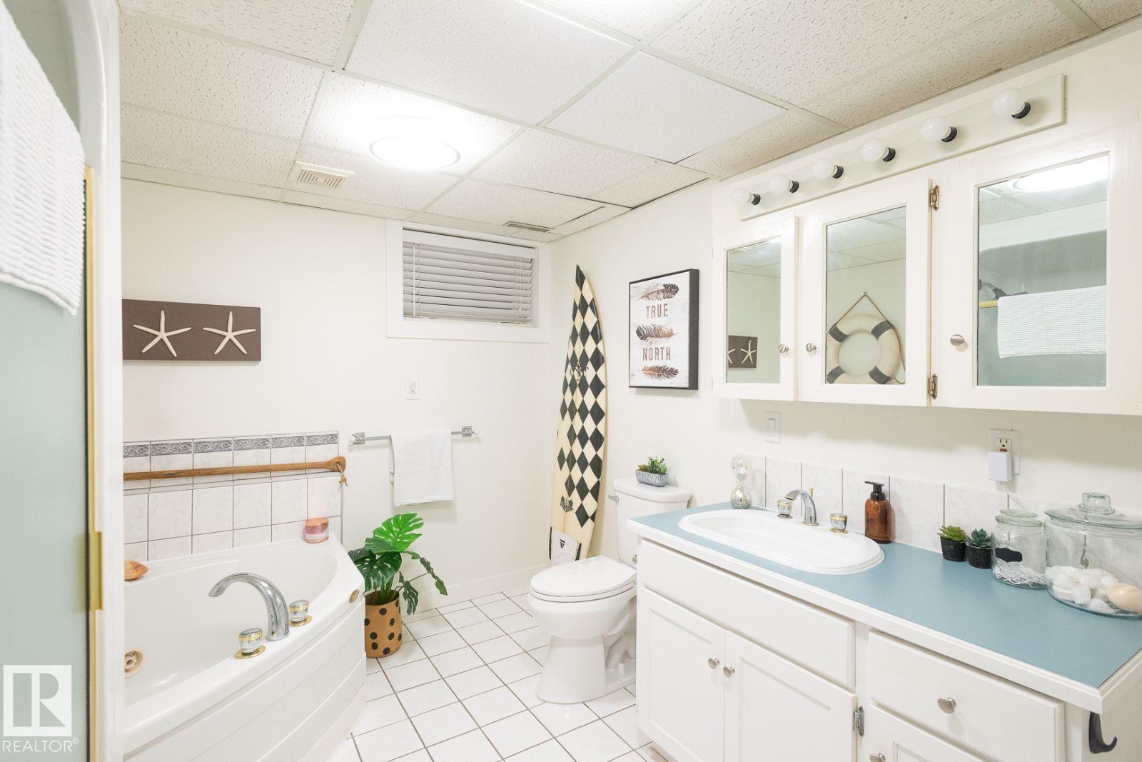 Photo 43 at 8804 148 Street NW, Parkview, Edmonton