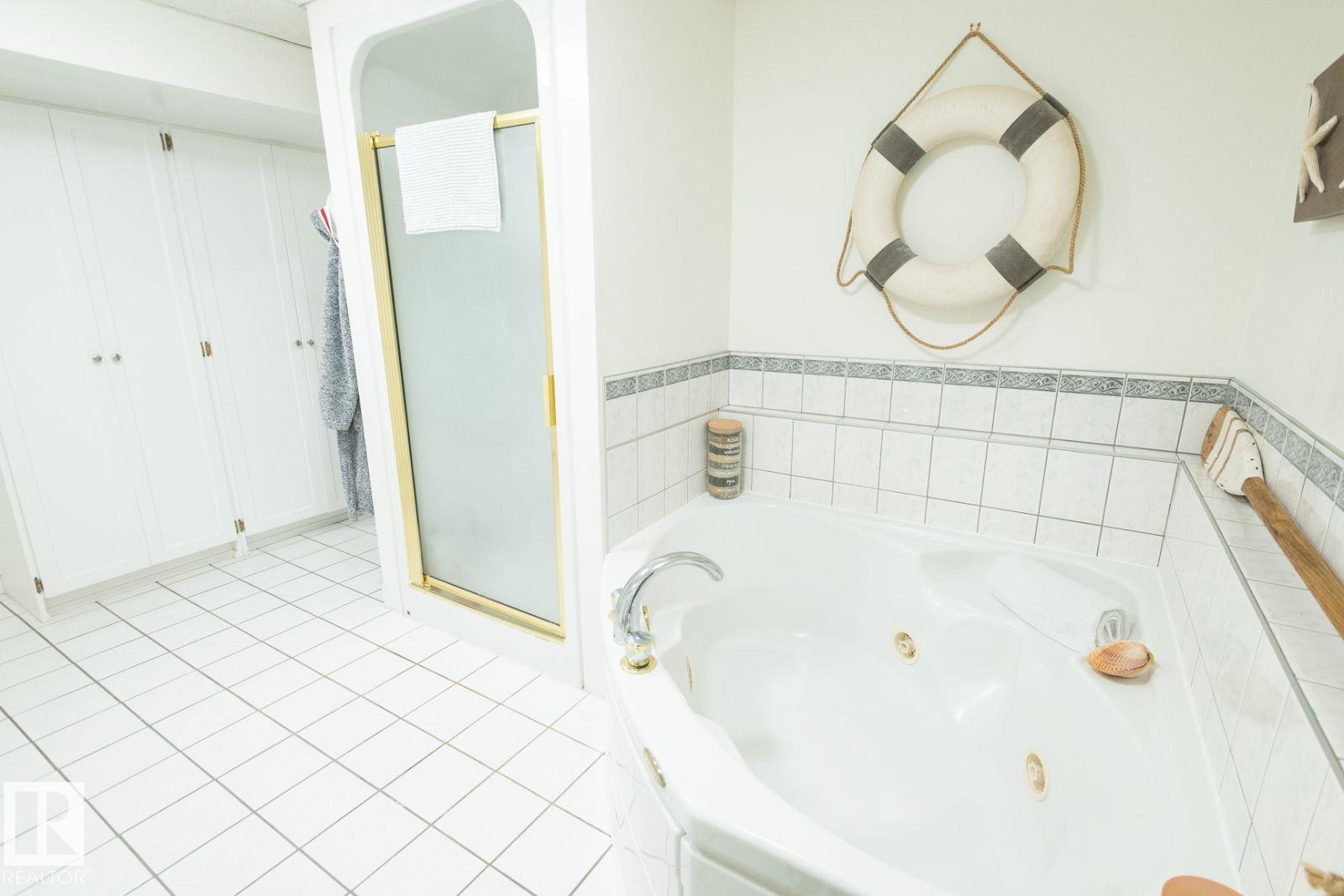 Photo 44 at 8804 148 Street NW, Parkview, Edmonton