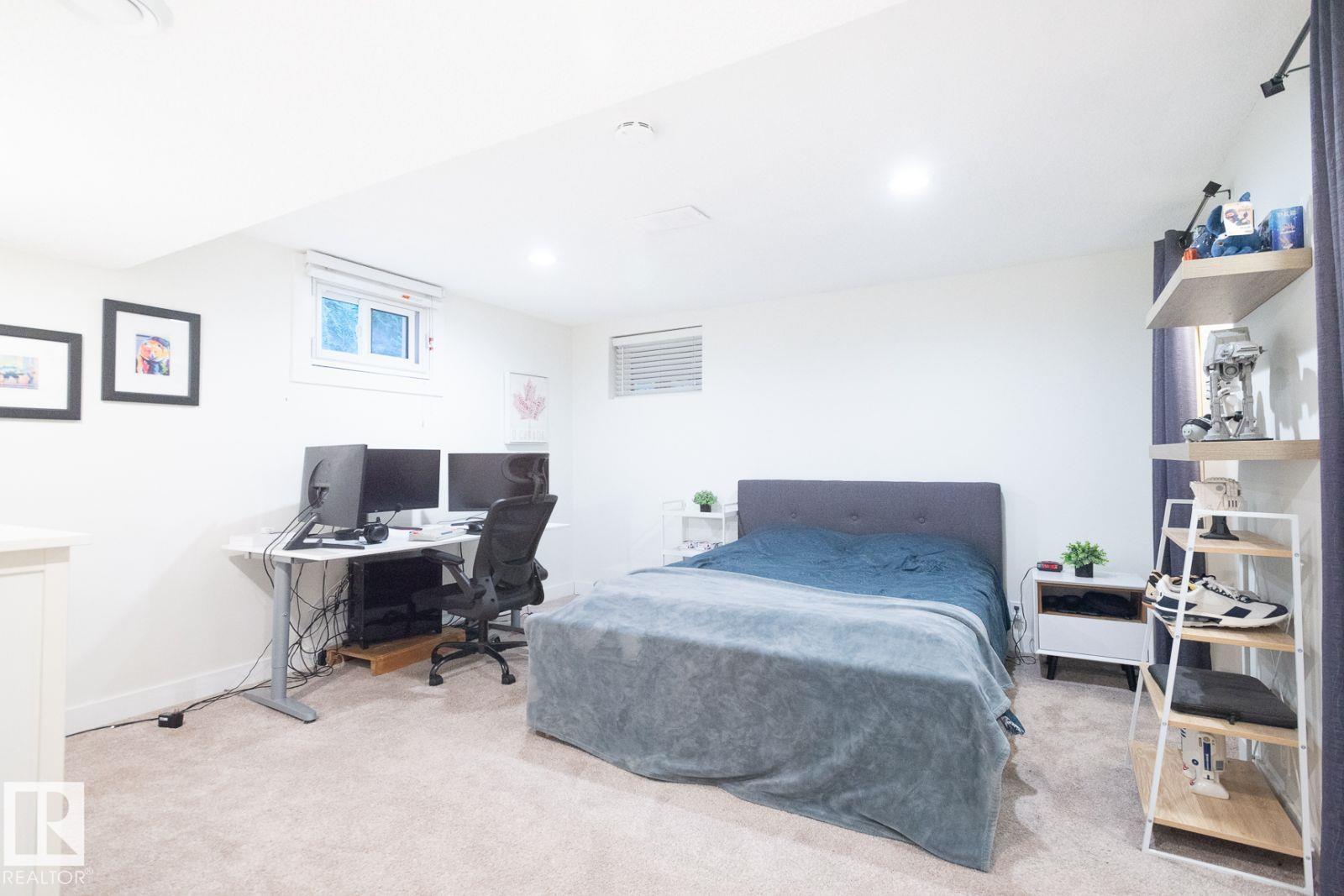 Photo 46 at 8804 148 Street NW, Parkview, Edmonton