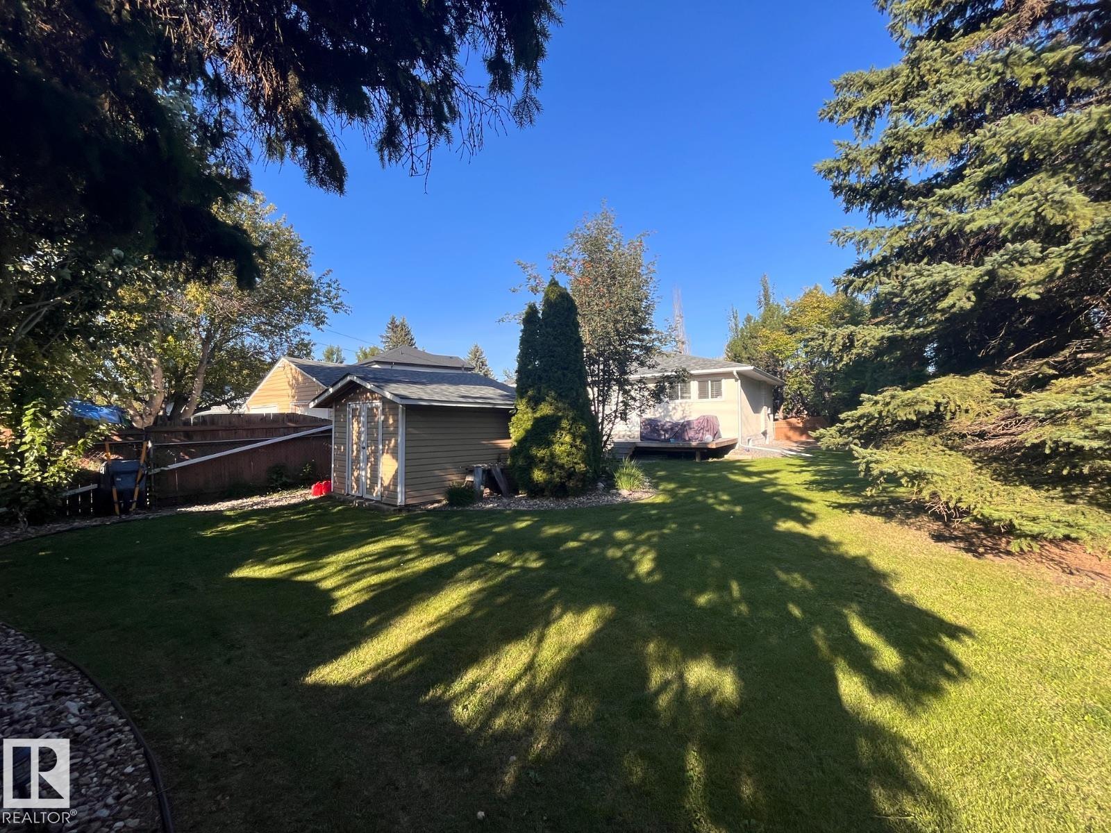 Photo 6 at 8804 148 Street NW, Parkview, Edmonton