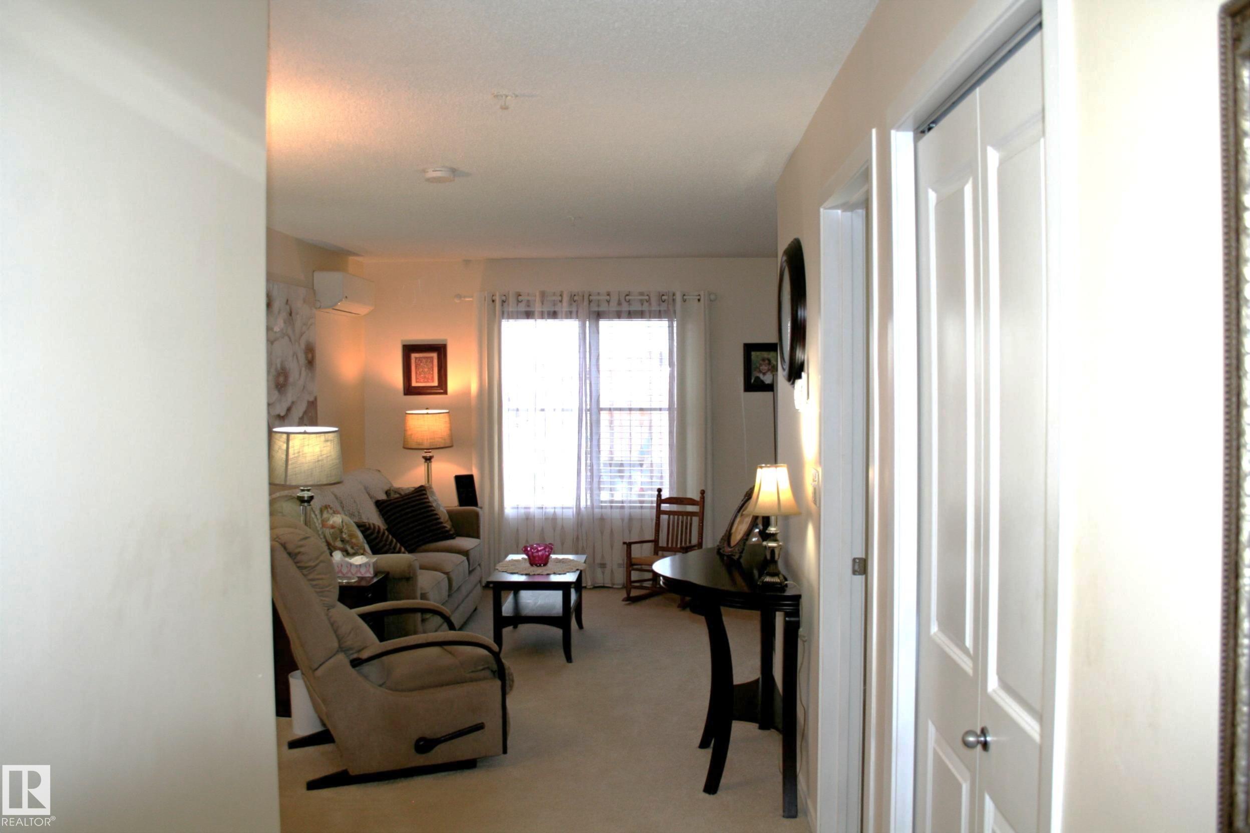 Picture for #308 107 WATT CM SW SW