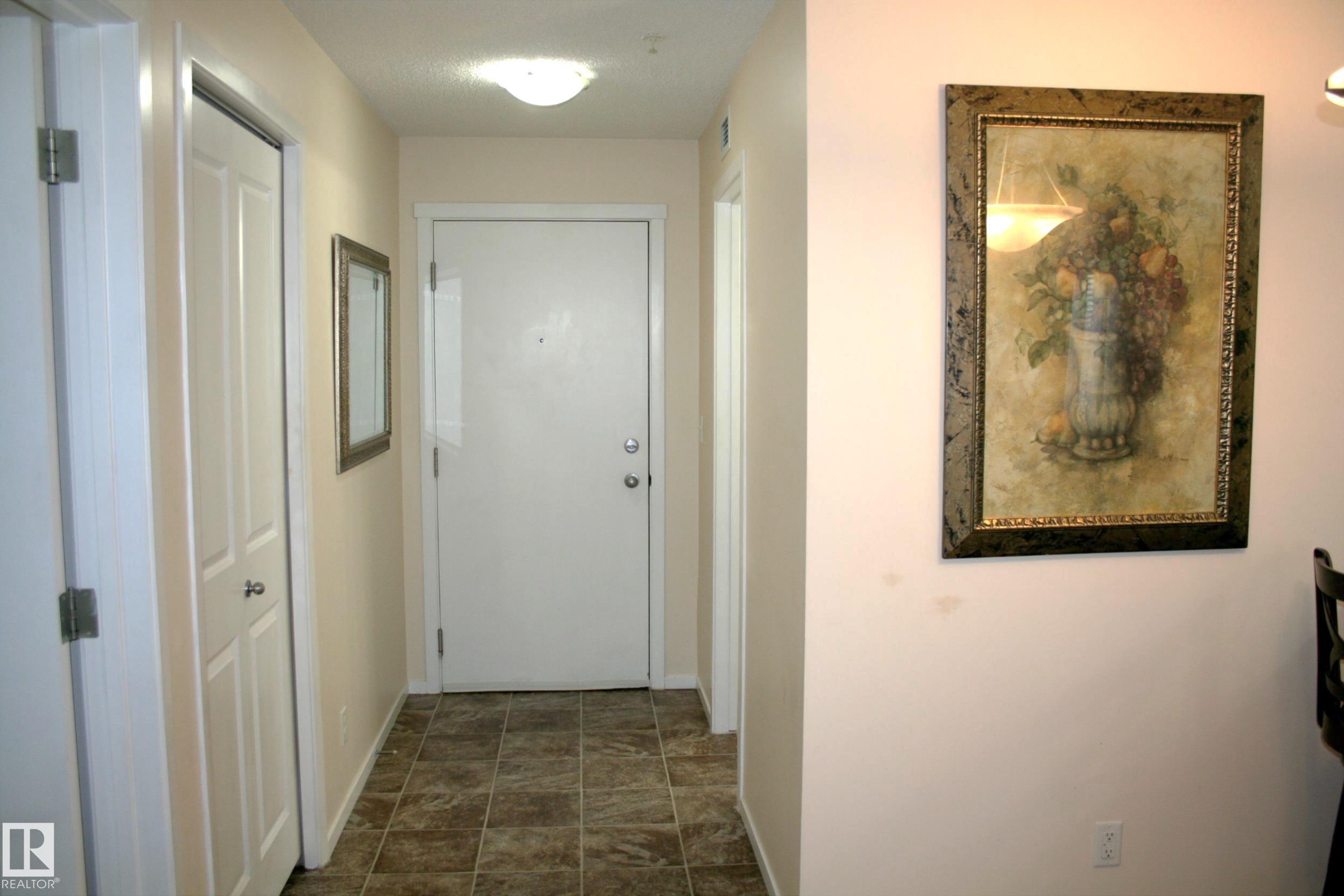 Picture for #308 107 WATT CM SW SW