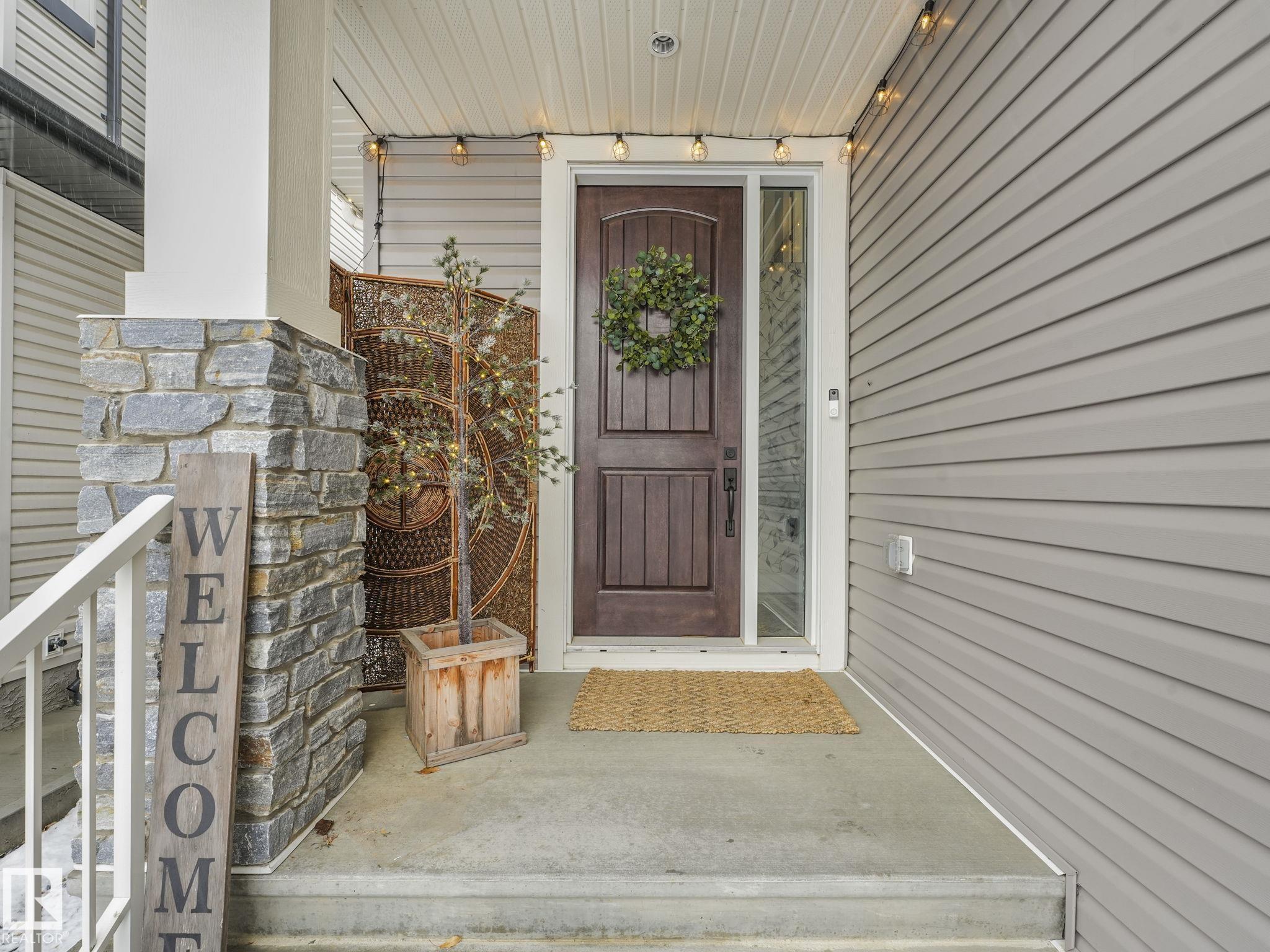 Picture for 20431 128 AV NW