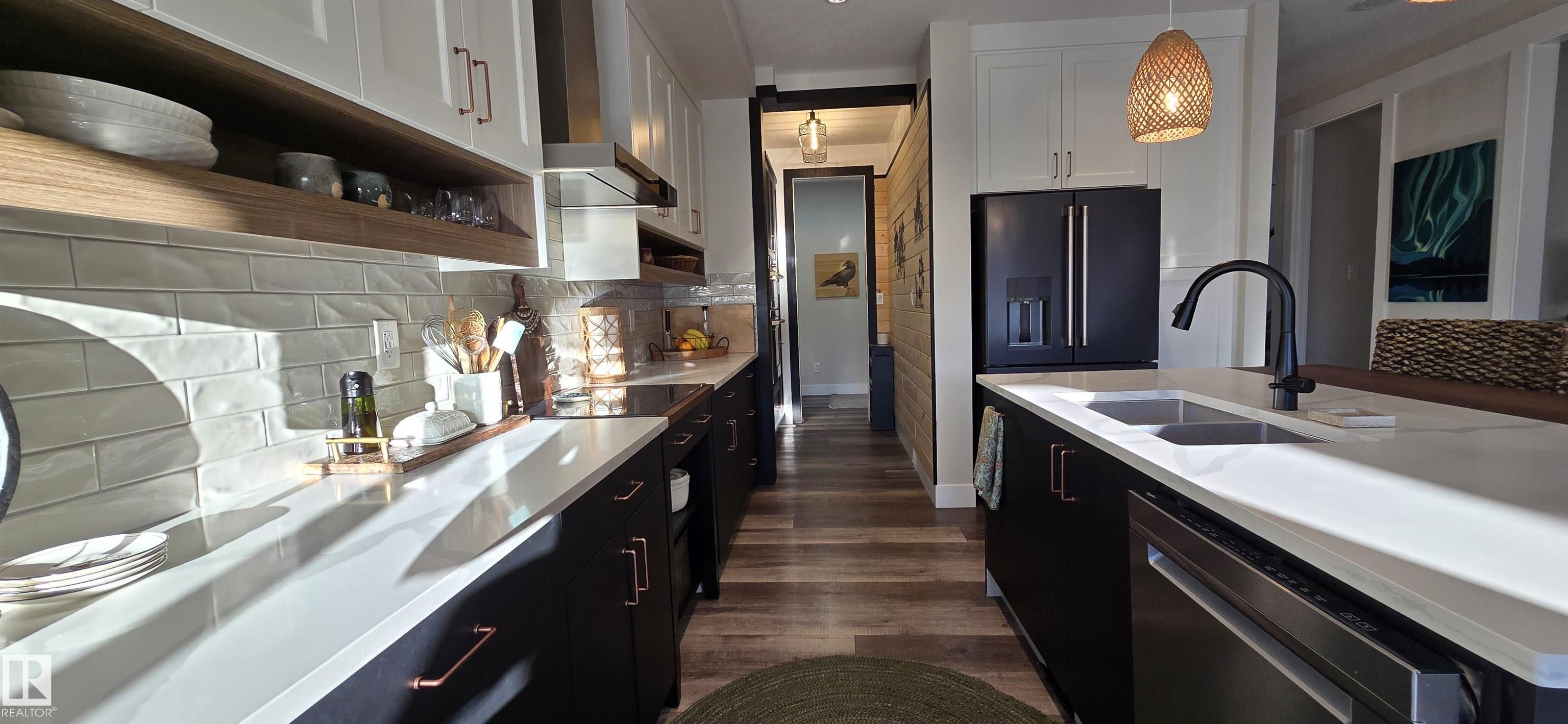 Photo 15 at 20431 128 Avenue NW, Trumpeter Area, Edmonton