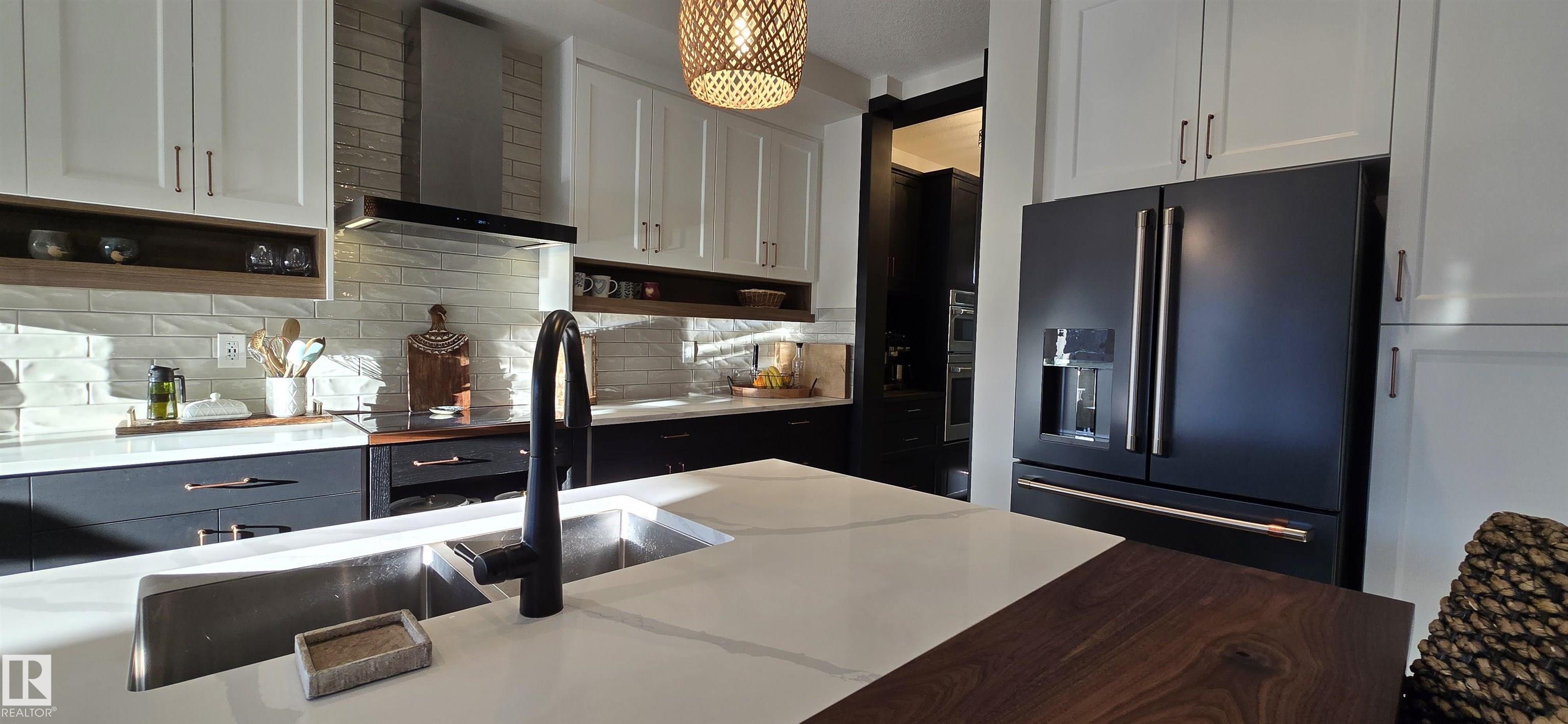 Photo 16 at 20431 128 Avenue NW, Trumpeter Area, Edmonton