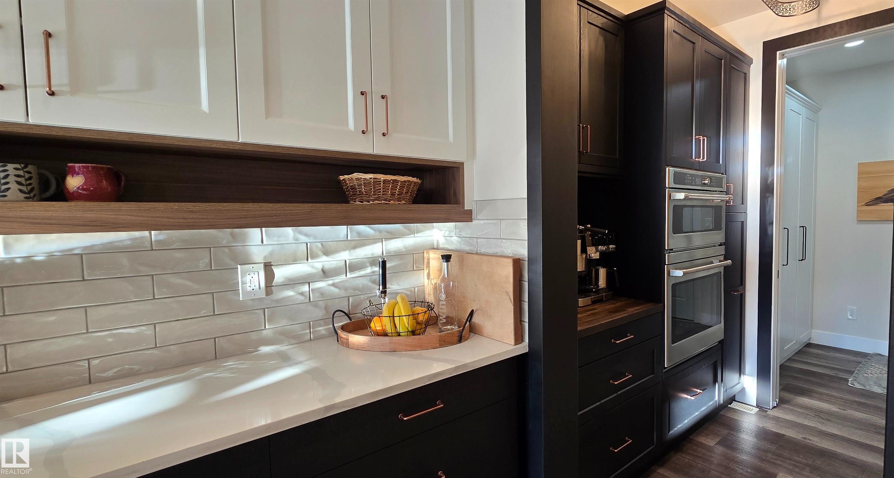 Photo 17 at 20431 128 Avenue NW, Trumpeter Area, Edmonton