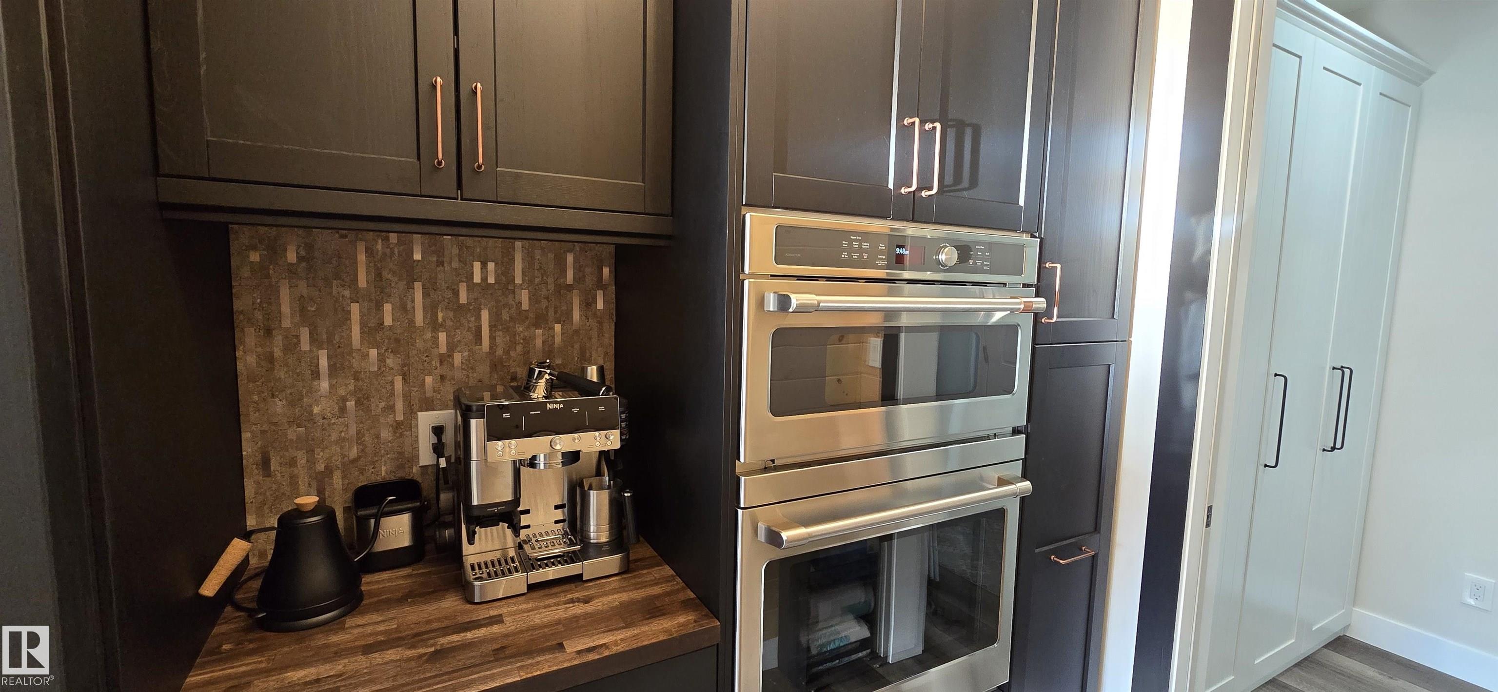 Photo 18 at 20431 128 Avenue NW, Trumpeter Area, Edmonton