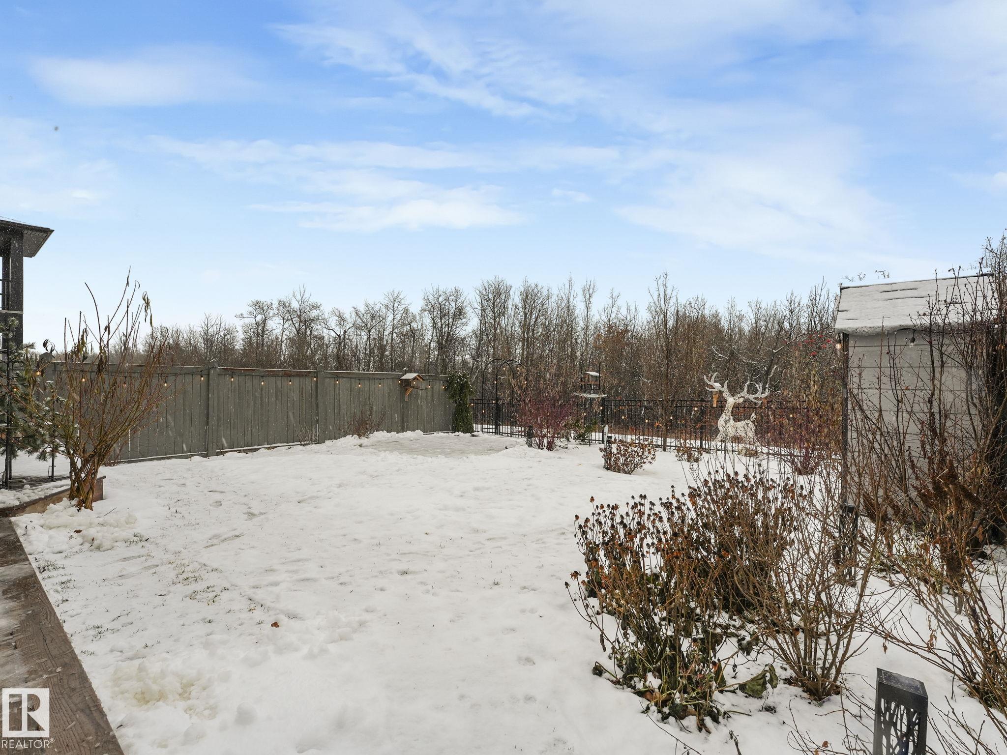 Picture for 20431 128 AV NW