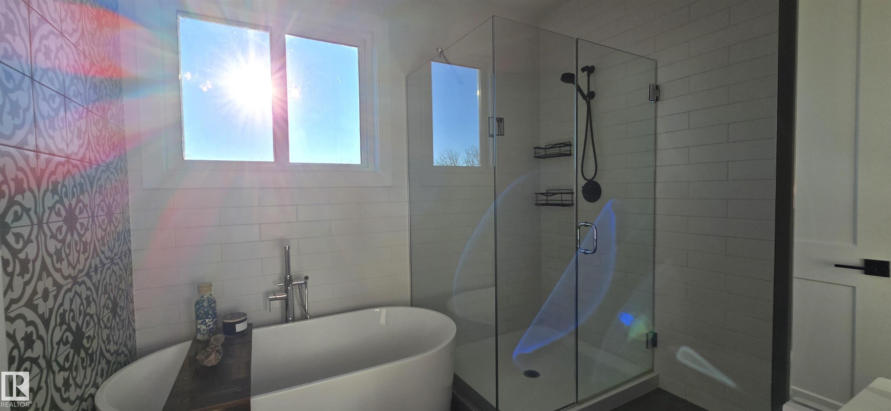 Photo 24 at 20431 128 Avenue NW, Trumpeter Area, Edmonton