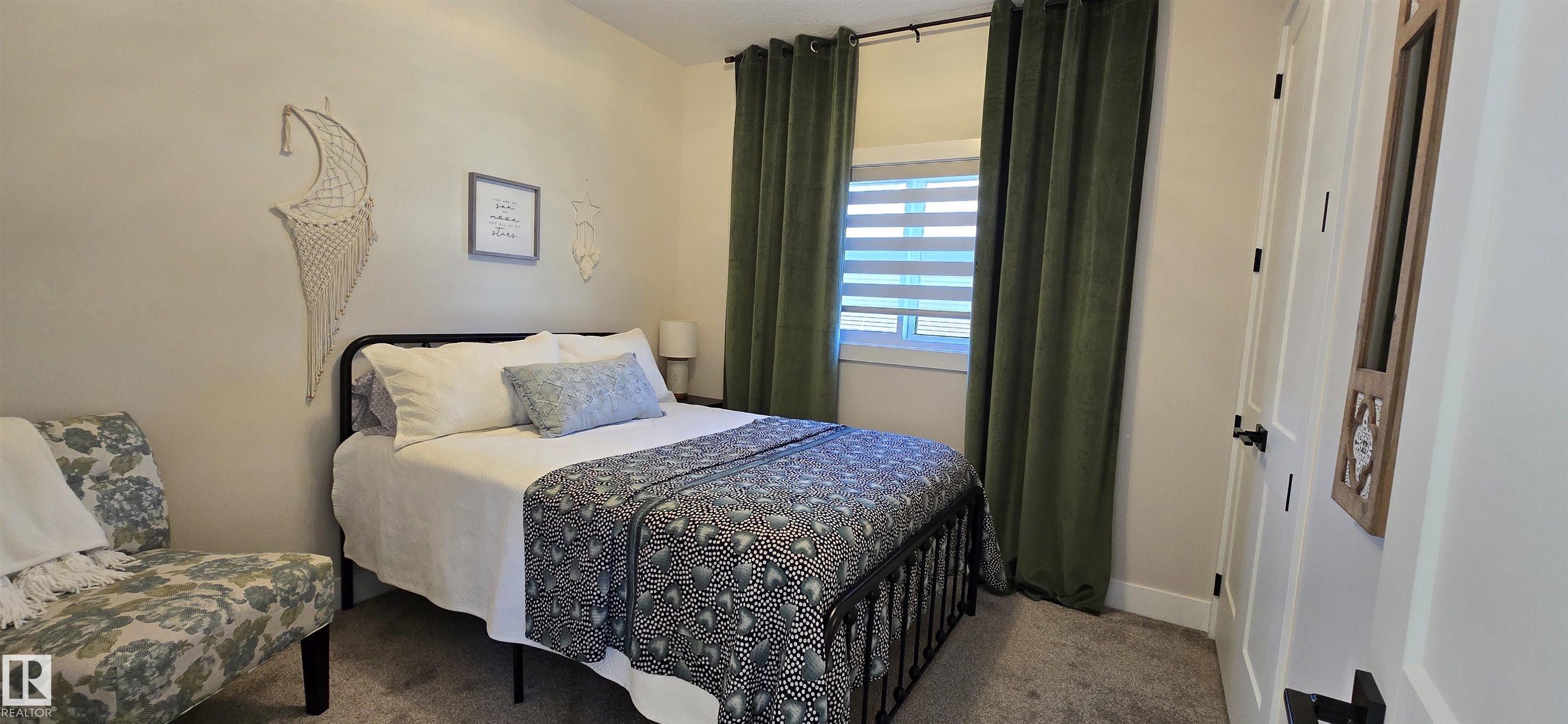 Photo 25 at 20431 128 Avenue NW, Trumpeter Area, Edmonton