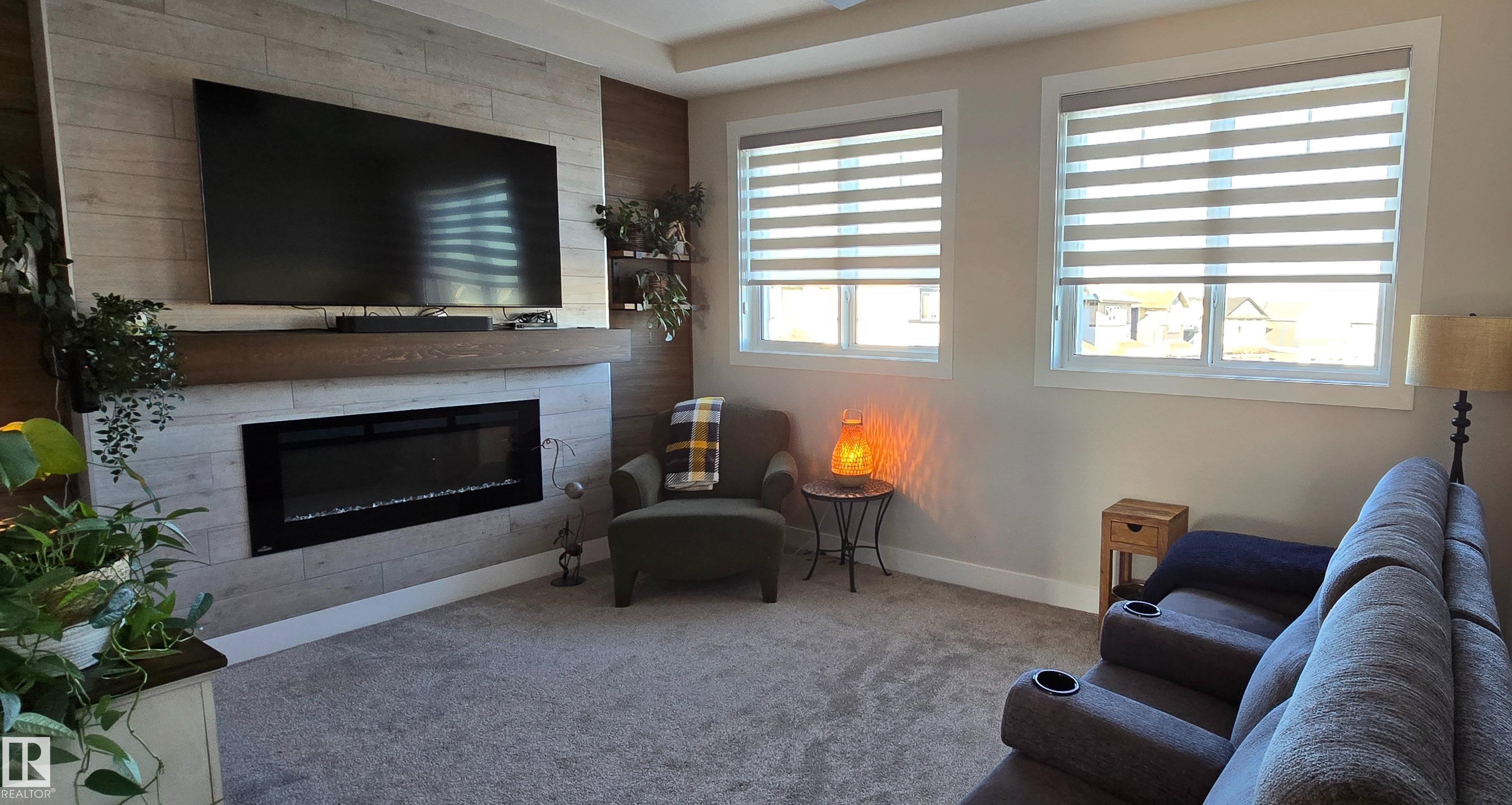 Photo 26 at 20431 128 Avenue NW, Trumpeter Area, Edmonton