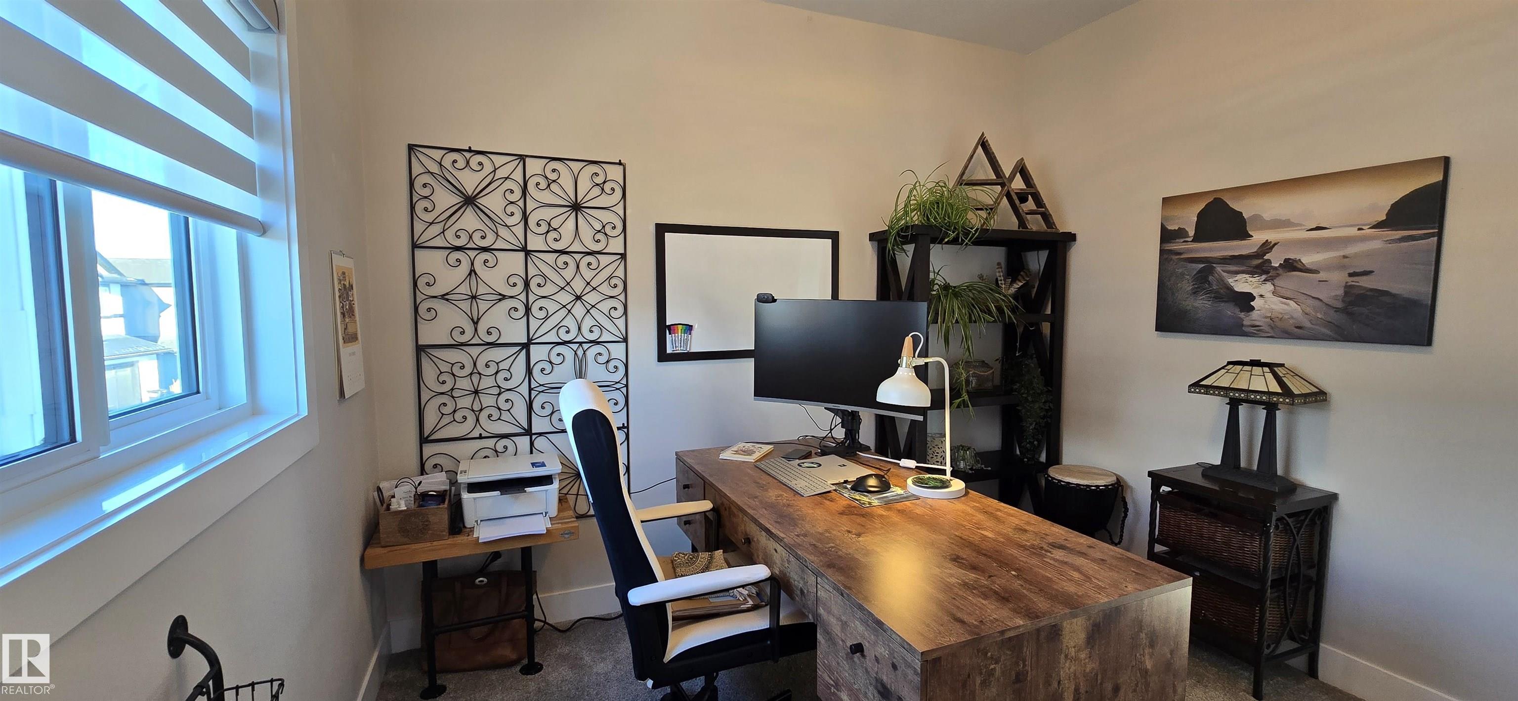 Photo 29 at 20431 128 Avenue NW, Trumpeter Area, Edmonton