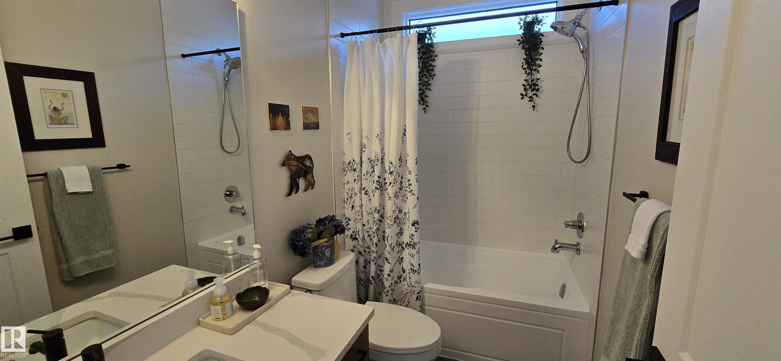 Photo 30 at 20431 128 Avenue NW, Trumpeter Area, Edmonton