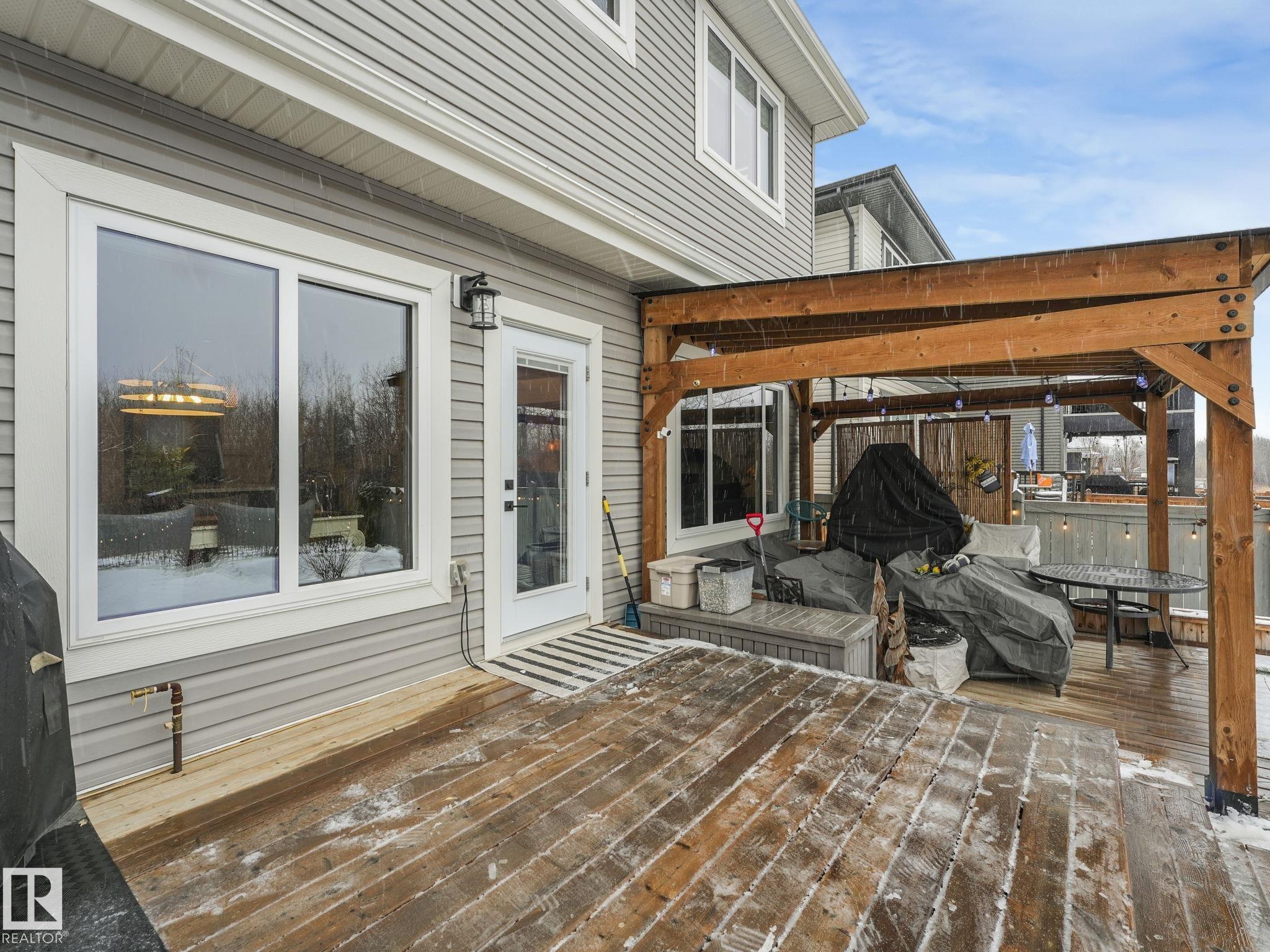 Picture for 20431 128 AV NW