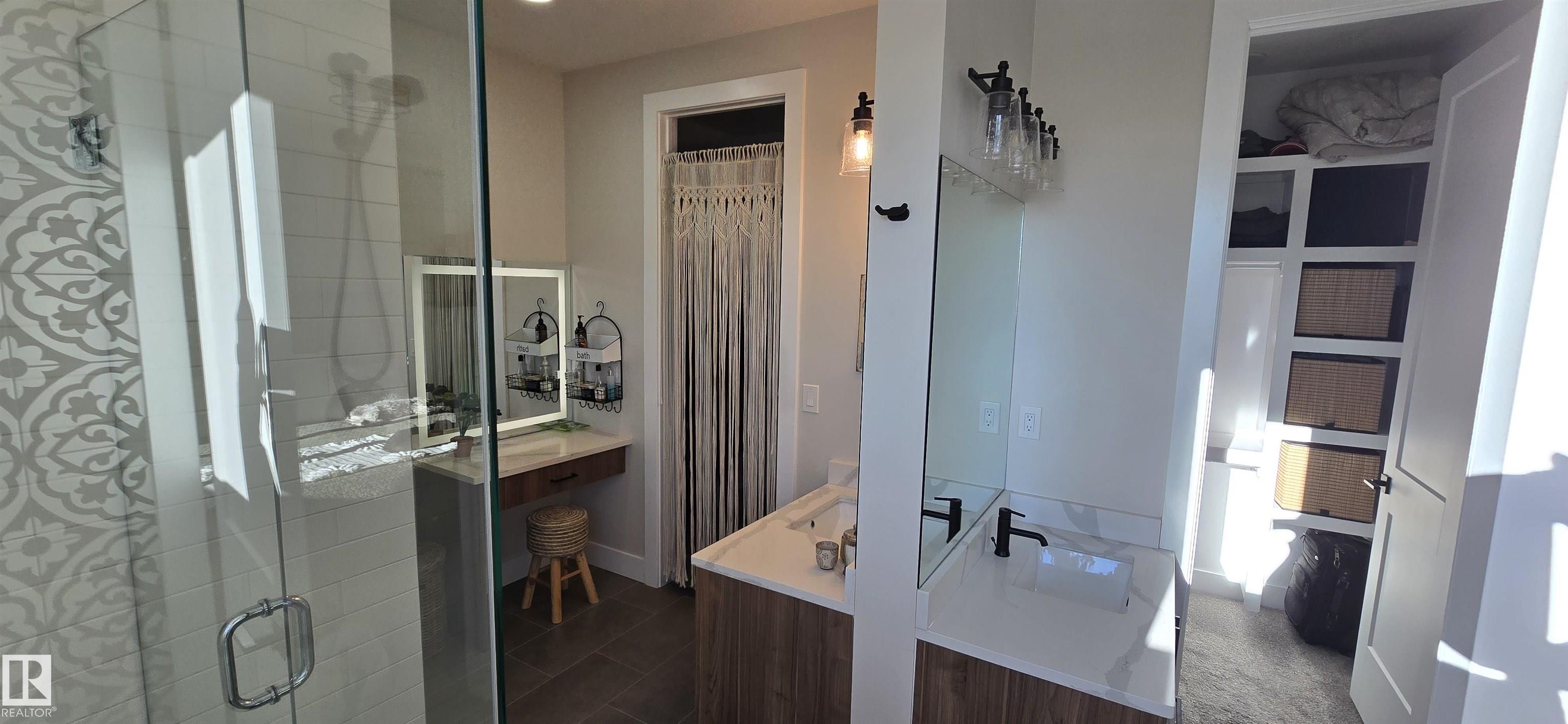 Photo 31 at 20431 128 Avenue NW, Trumpeter Area, Edmonton